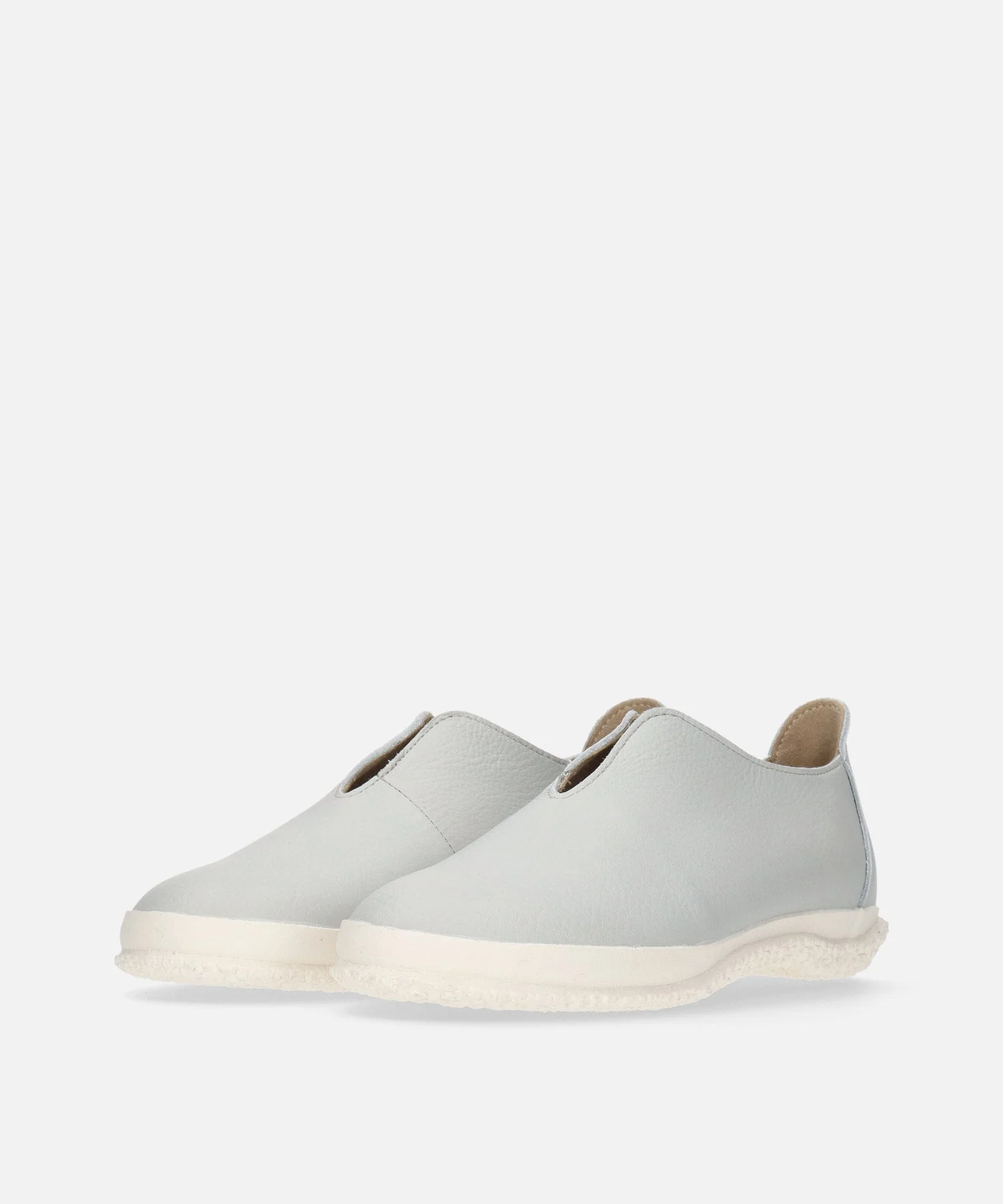 SP-1826 Light Gray - Image 3