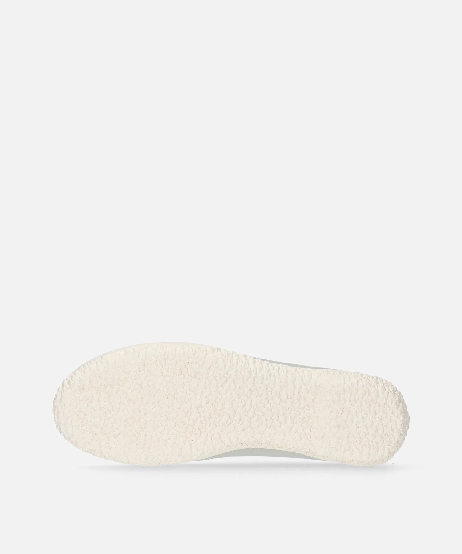 SP-1826 Light Gray - Image 4