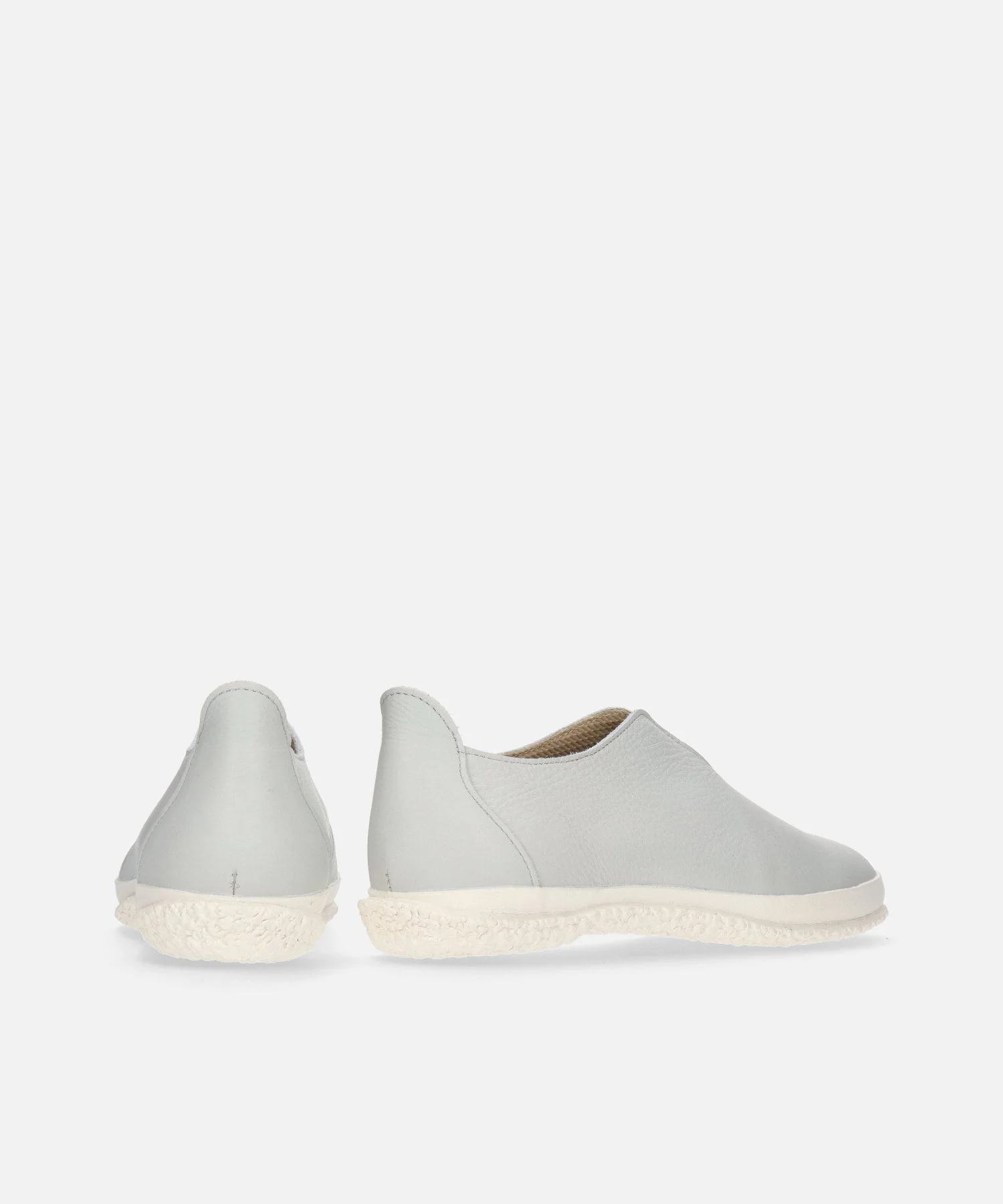SP-1826 Light Gray - Image 5
