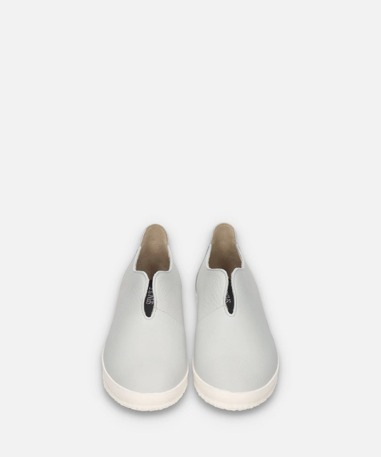 SP-1826 Light Gray - Image 6