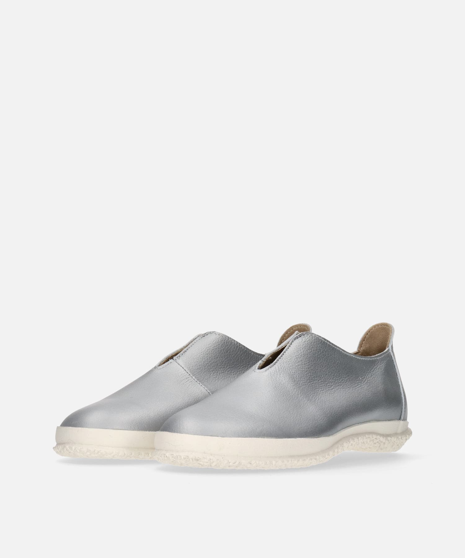 SP-1826 Silver - Image 3