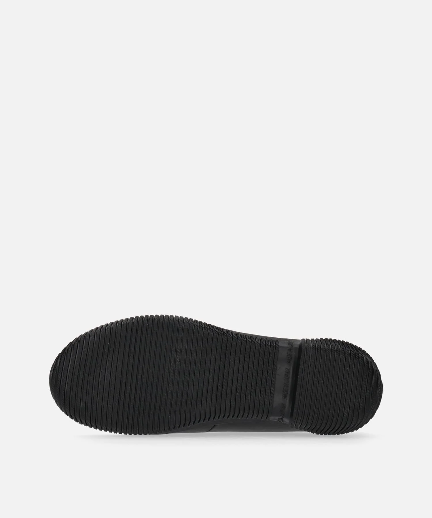 SP-1827 Black - Image 3