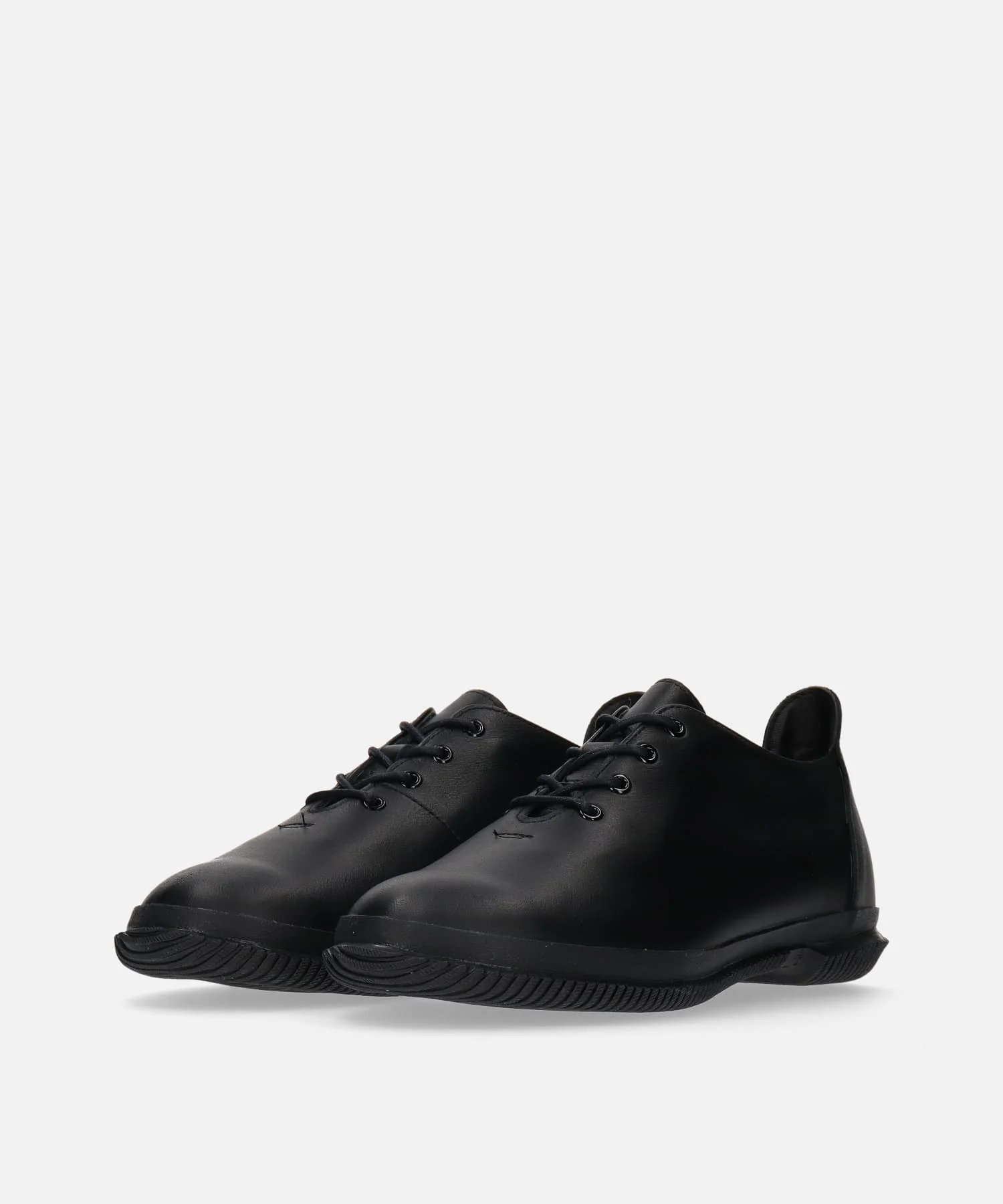 SP-1827 Black - Image 4