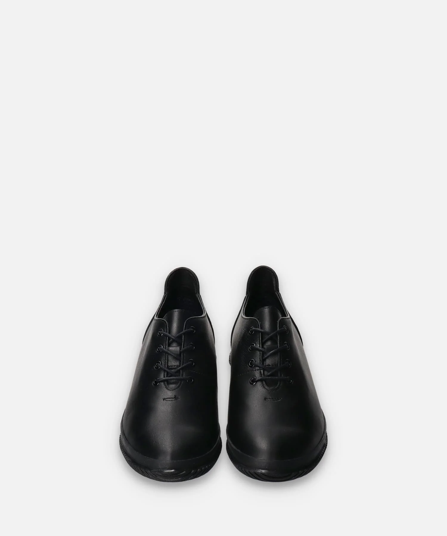 SP-1827 Black - Image 5