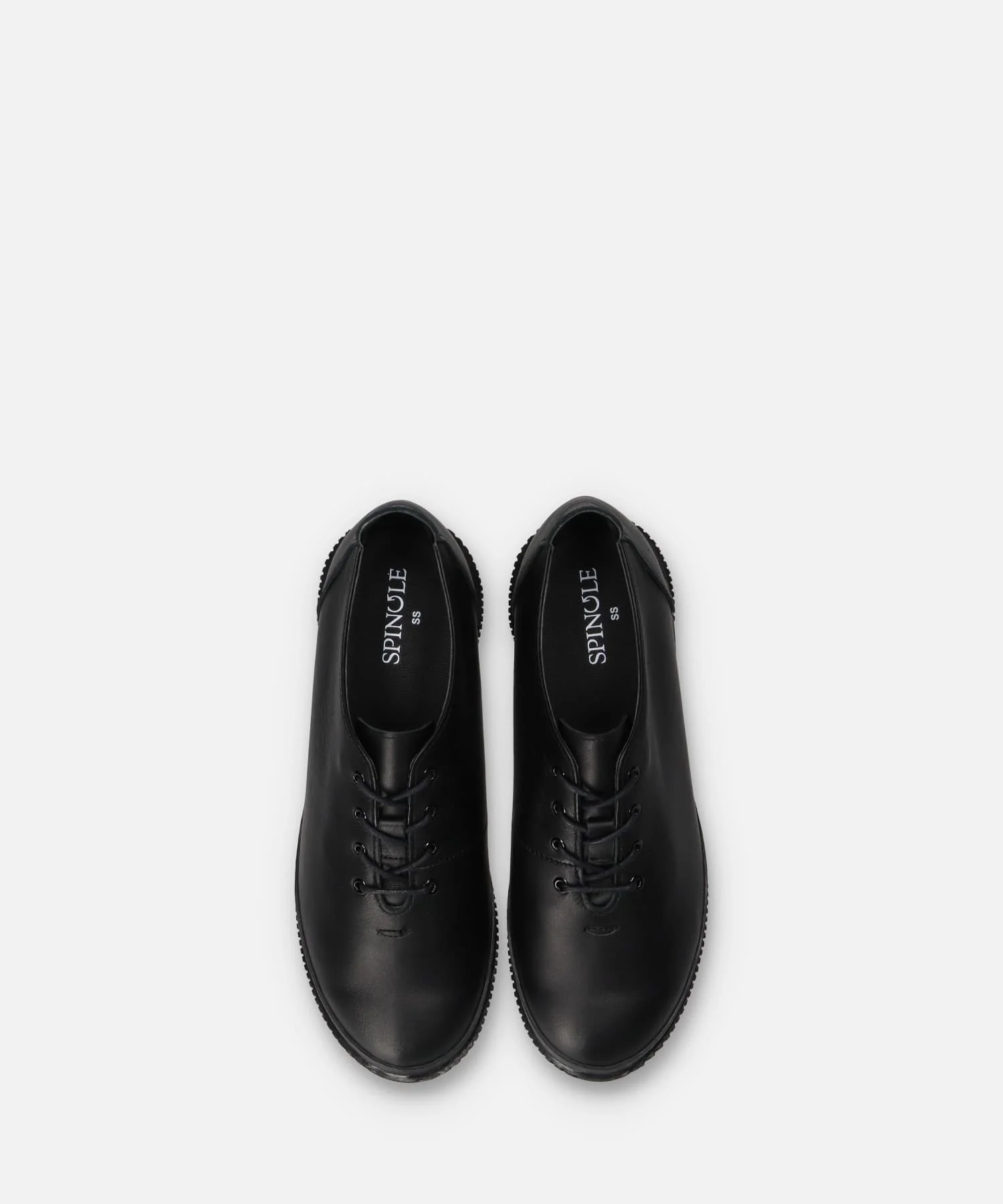 SP-1827 Black - Image 6