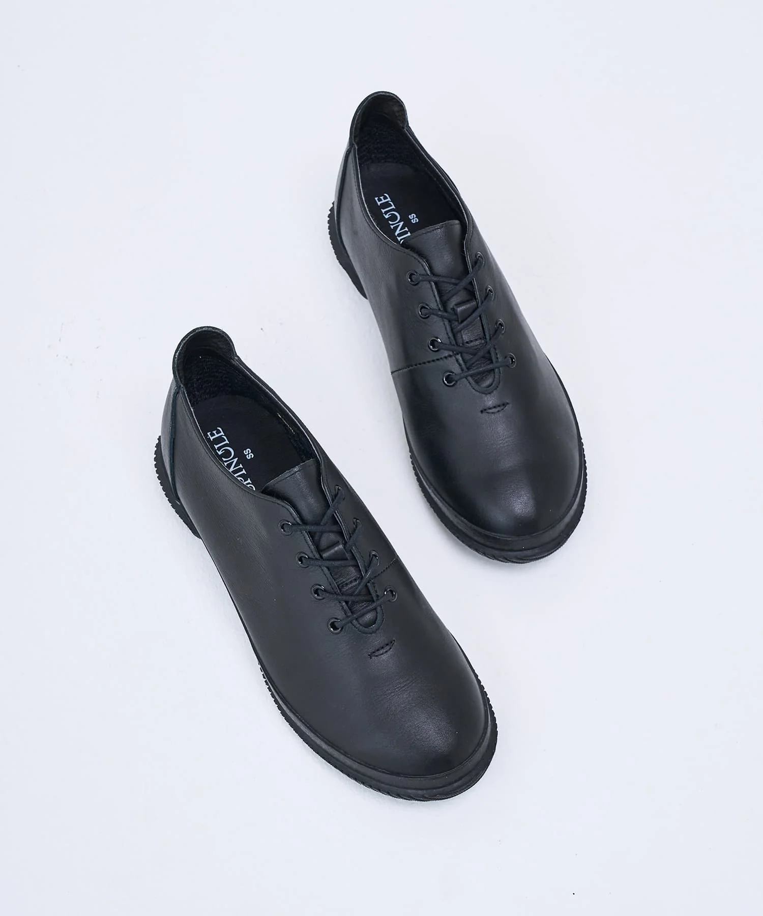 SP-1827 Black - Image 8