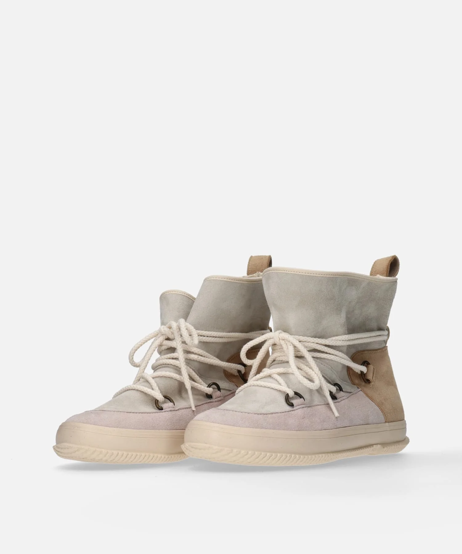 SP-1831 Beige - Image 2