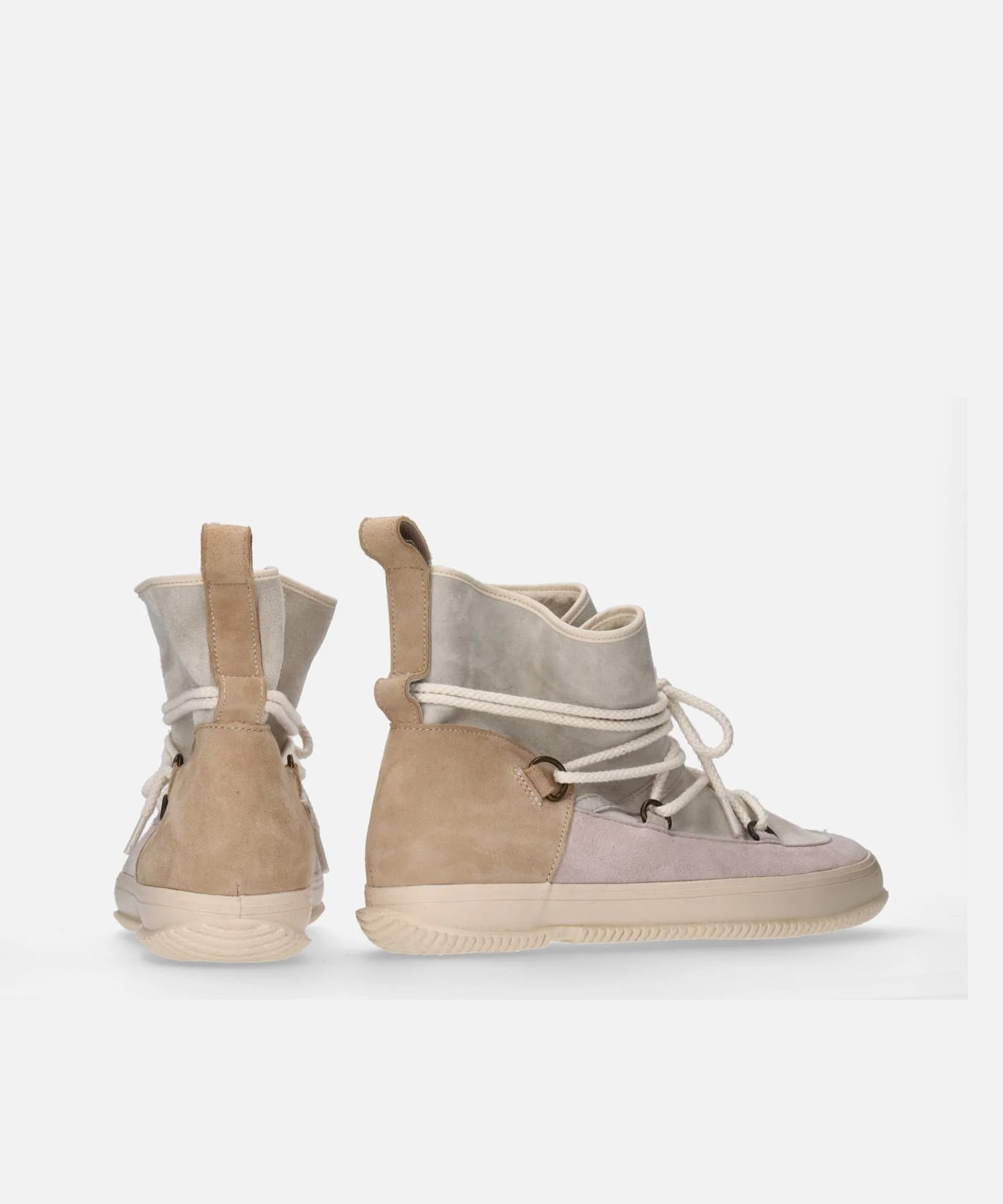 SP-1831 Beige - Image 4