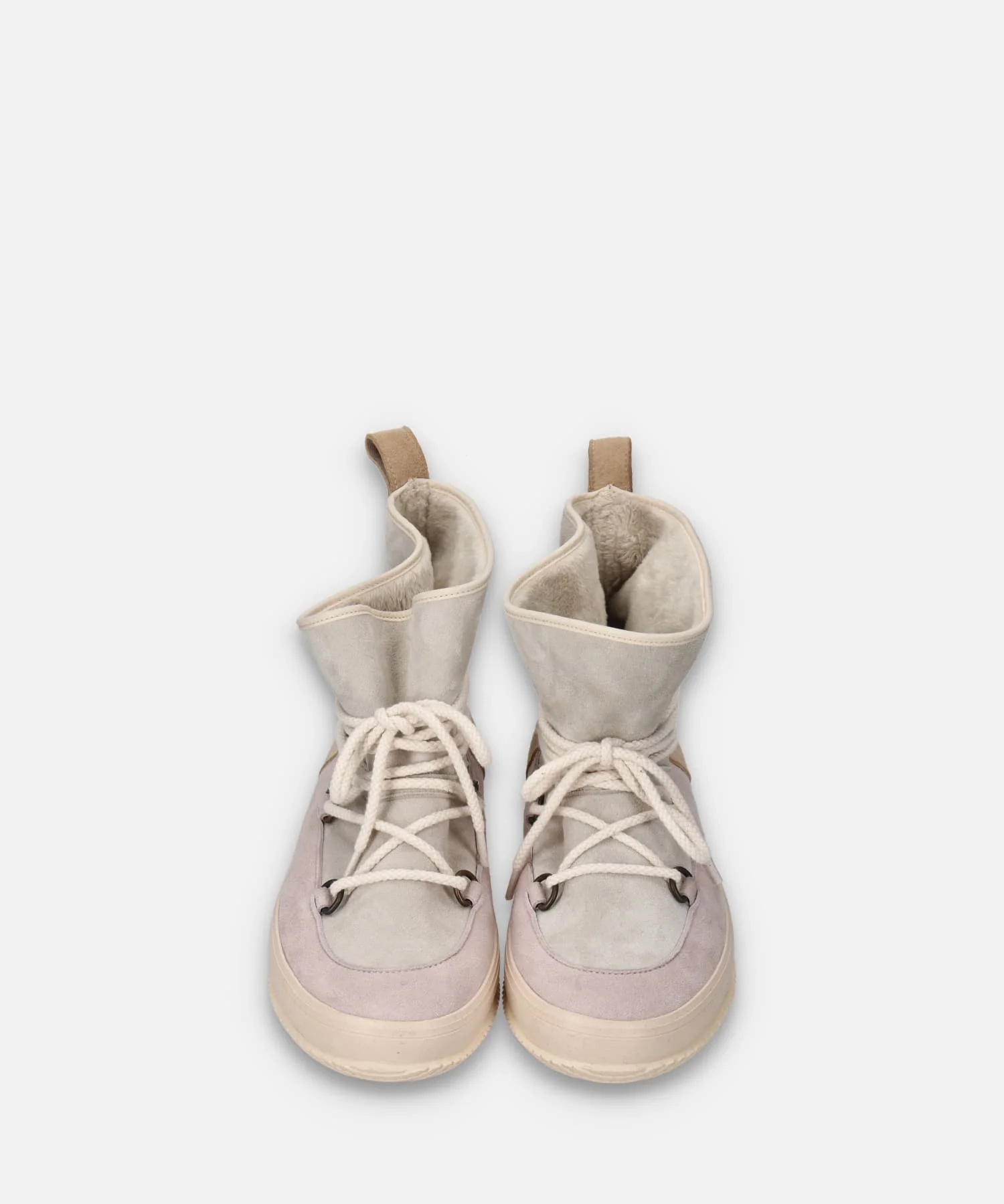 SP-1831 Beige - Image 5