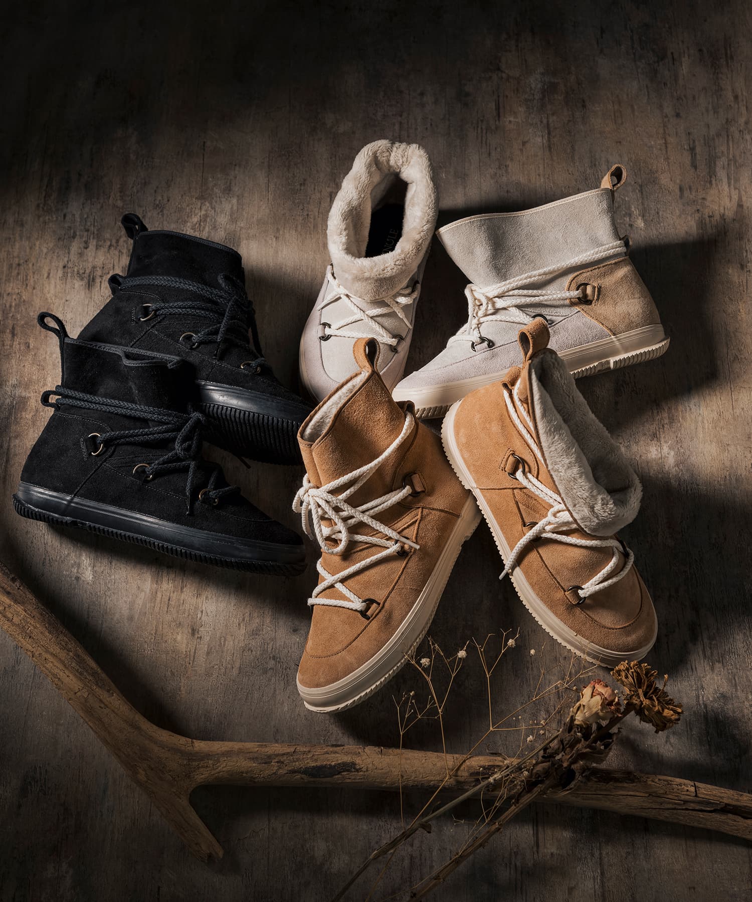SP-1831 Beige - Image 7