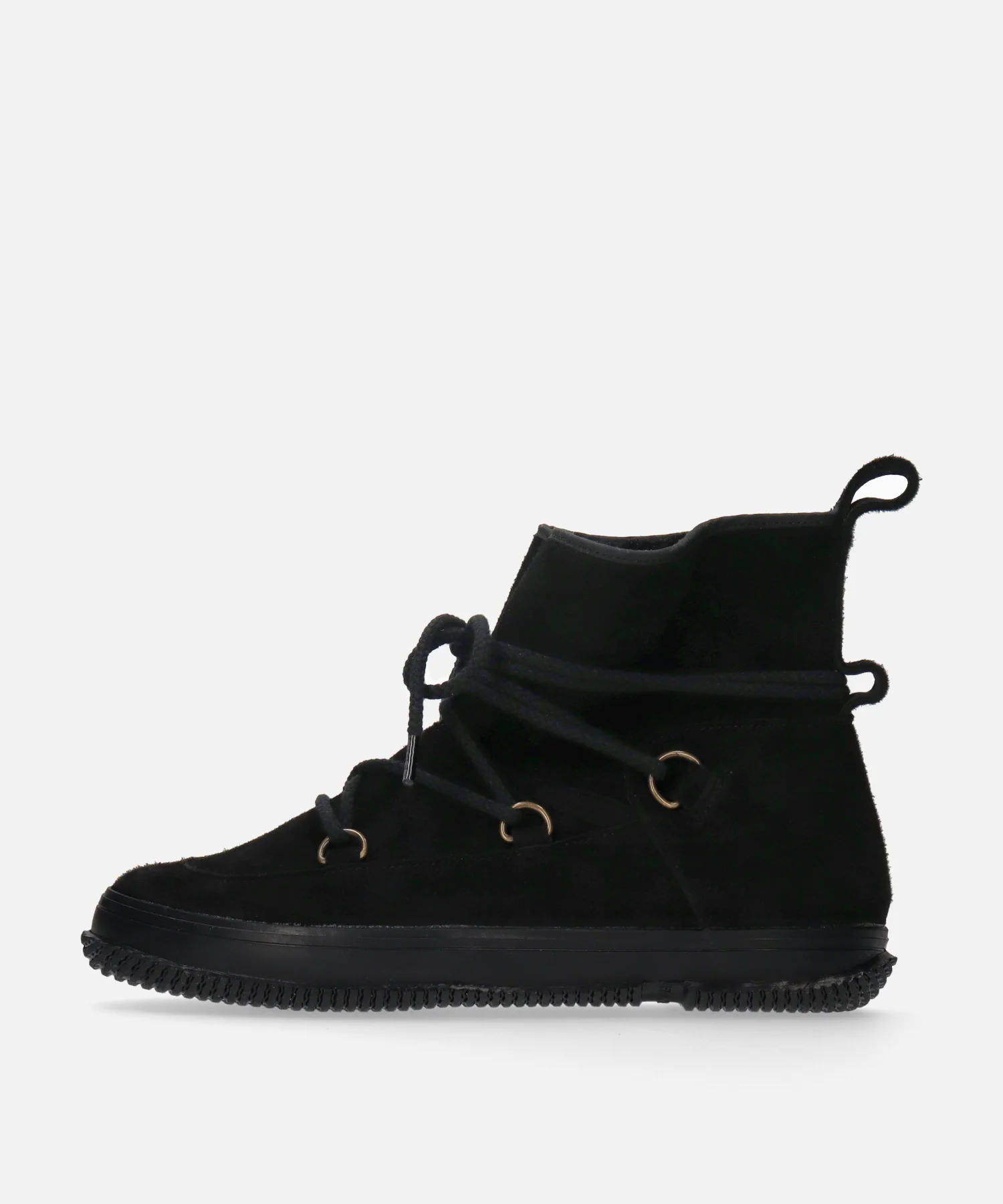 SP-1831 Black