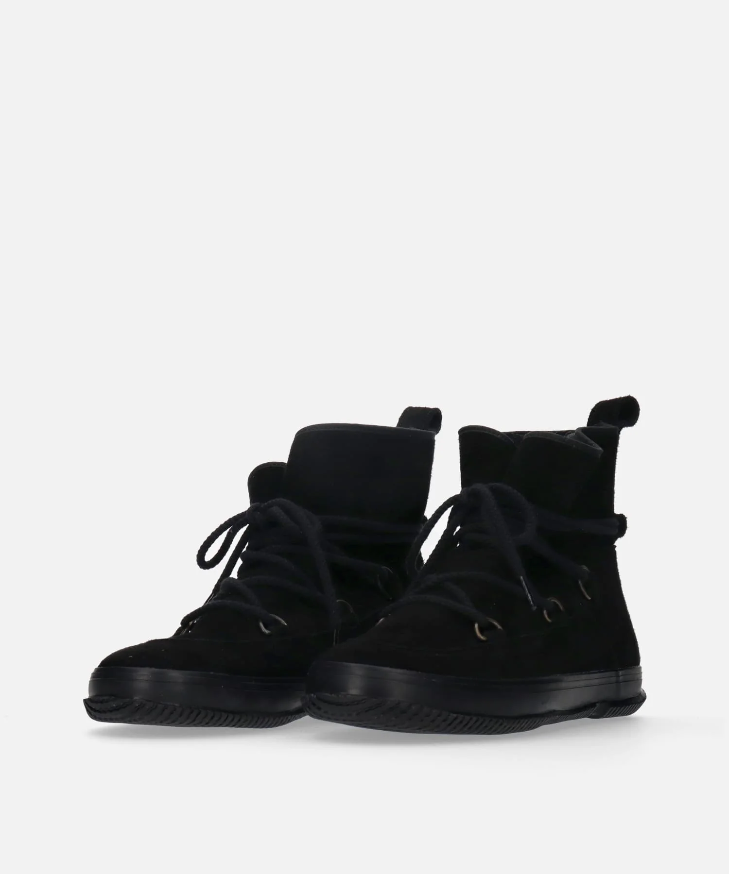 SP-1831 Black - Image 2