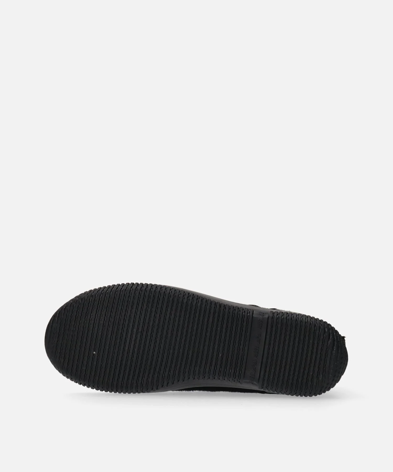 SP-1831 Black - Image 3