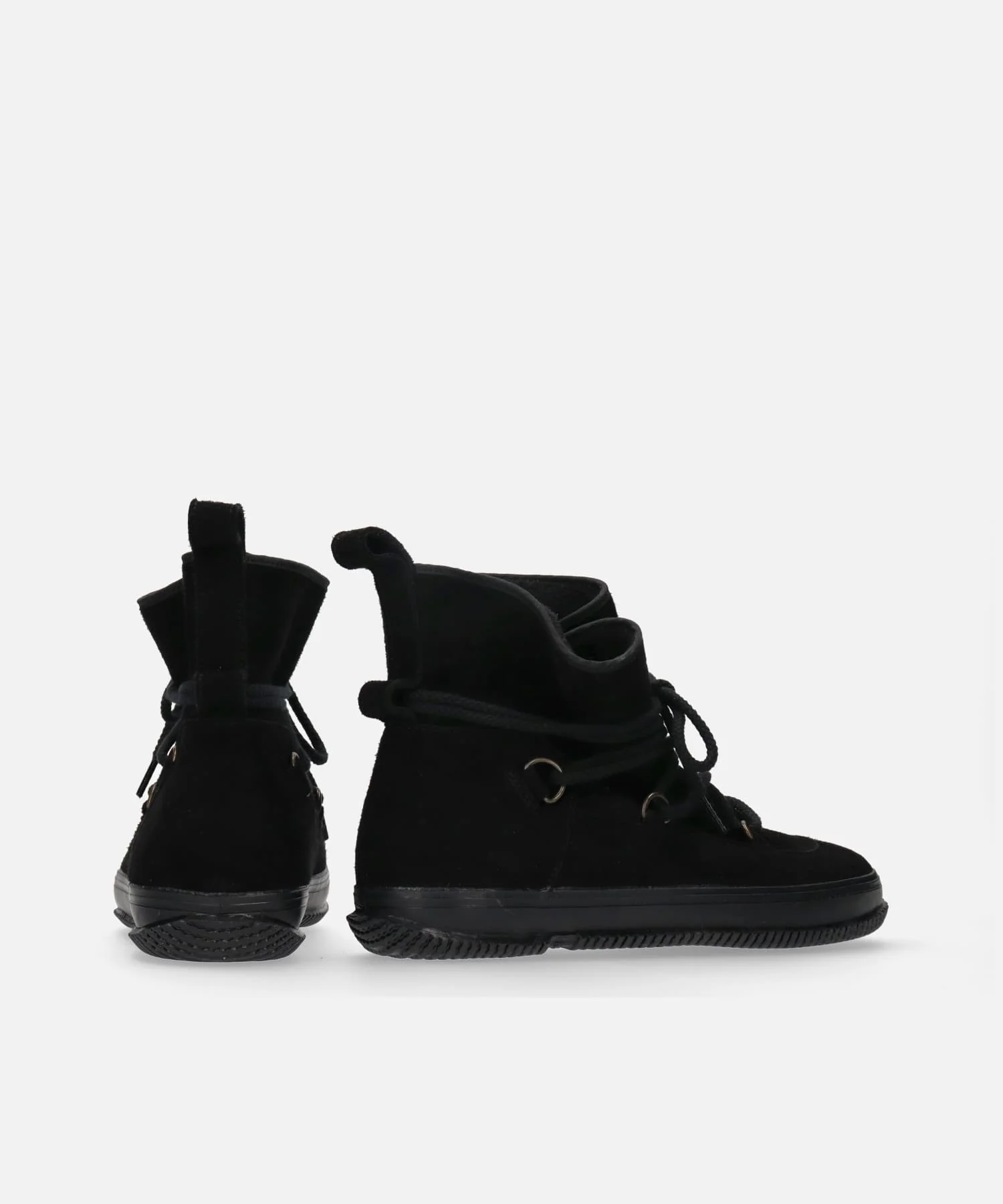 SP-1831 Black - Image 4