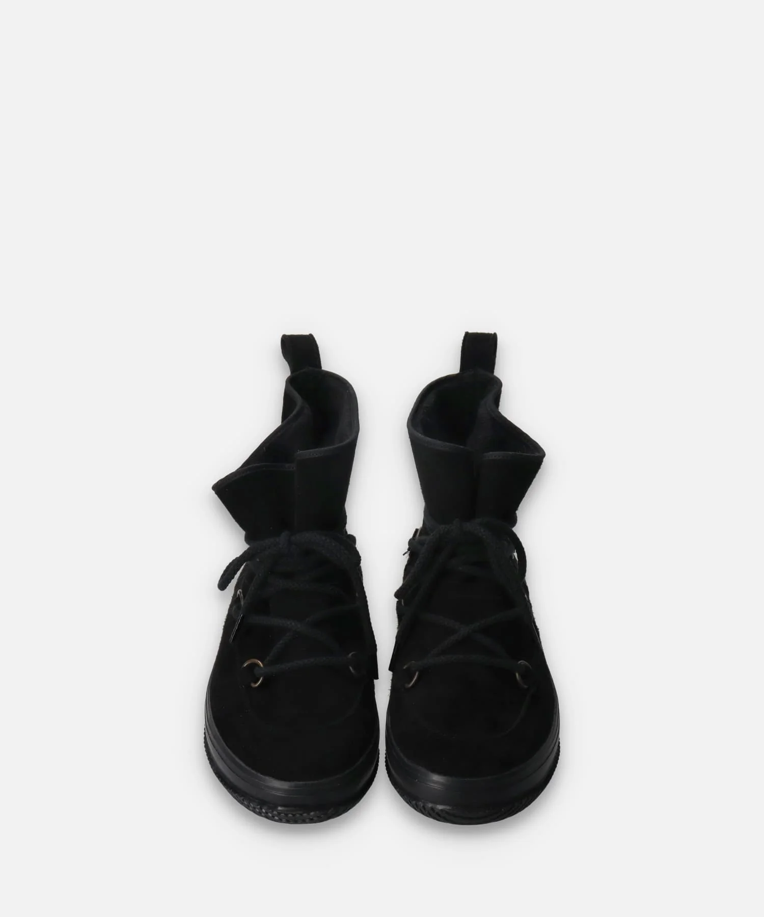 SP-1831 Black - Image 5