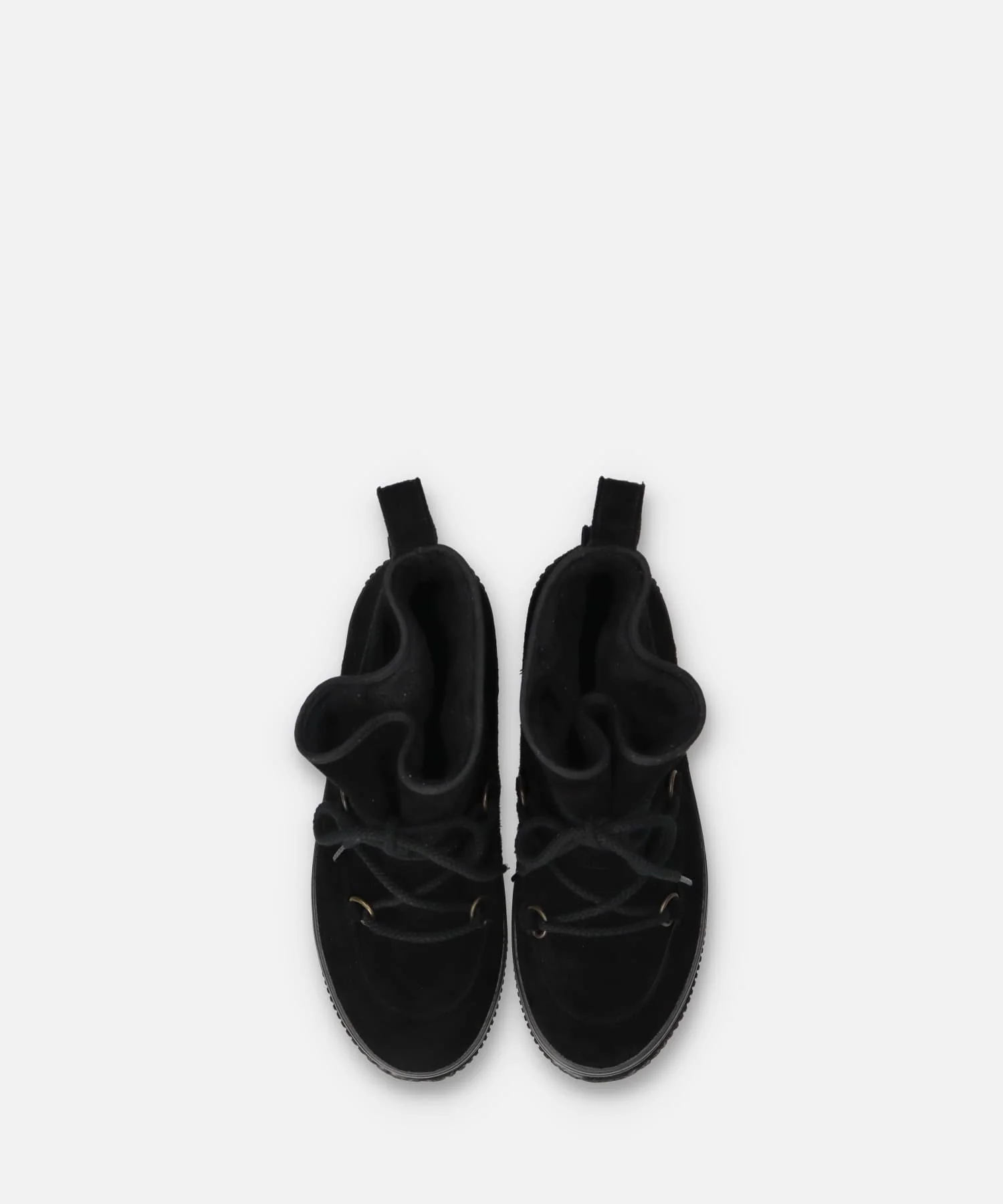 SP-1831 Black - Image 6