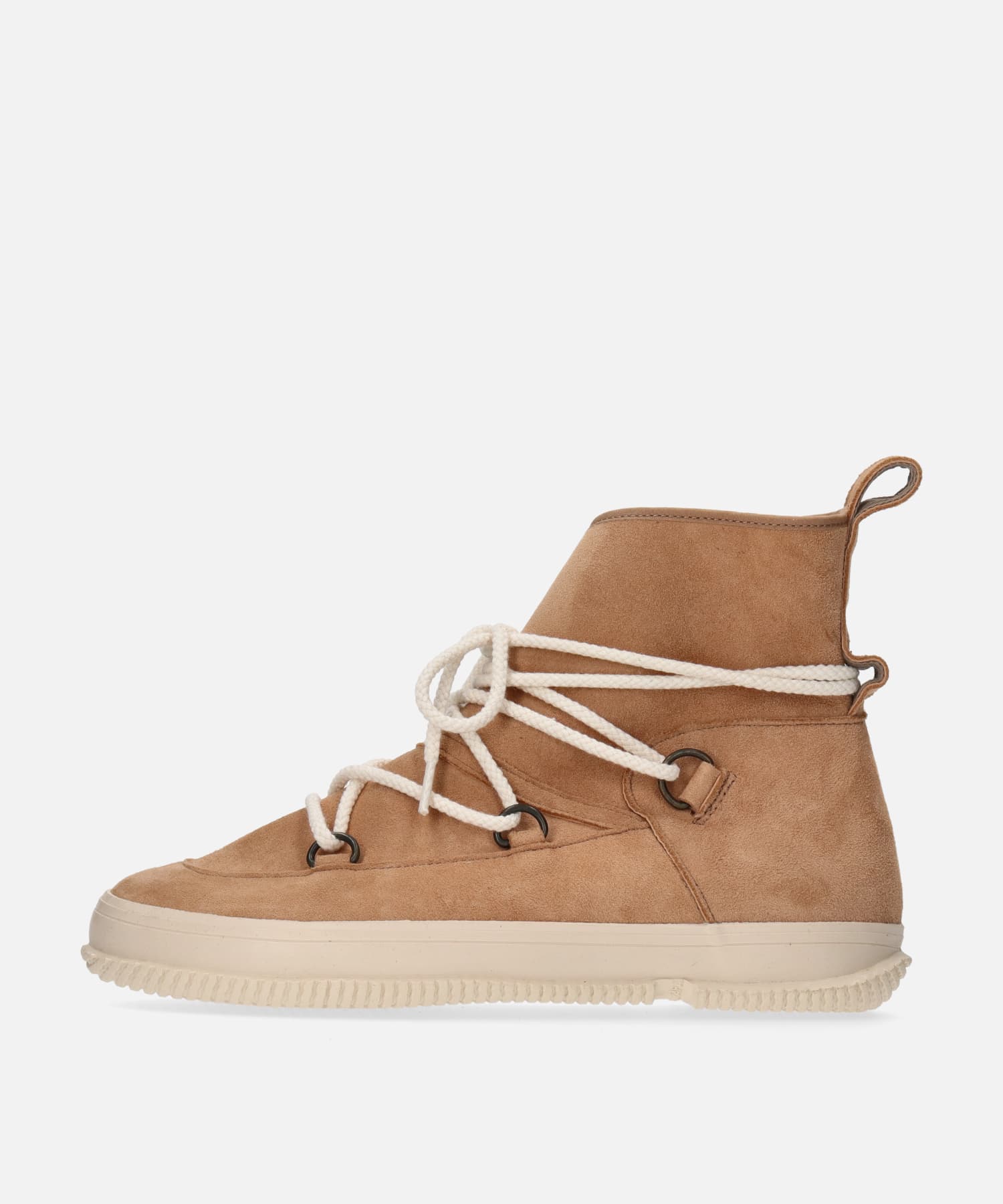 SP-1831 Brown
