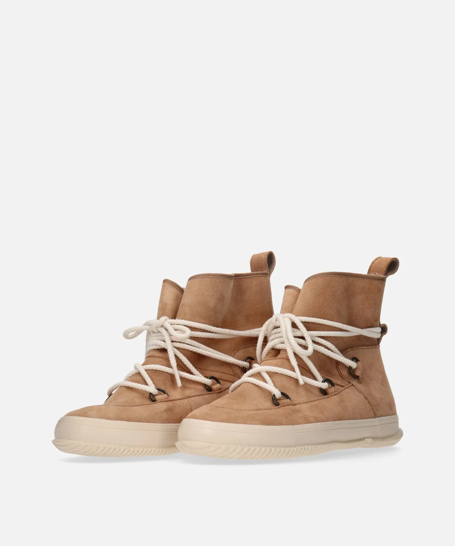 SP-1831 Brown - Image 2
