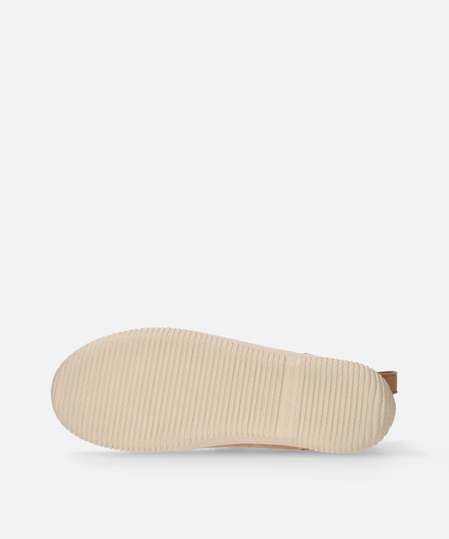 SP-1831 Brown - Image 3