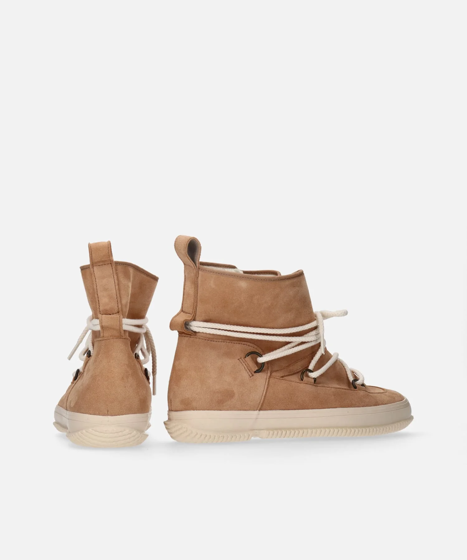 SP-1831 Brown - Image 4