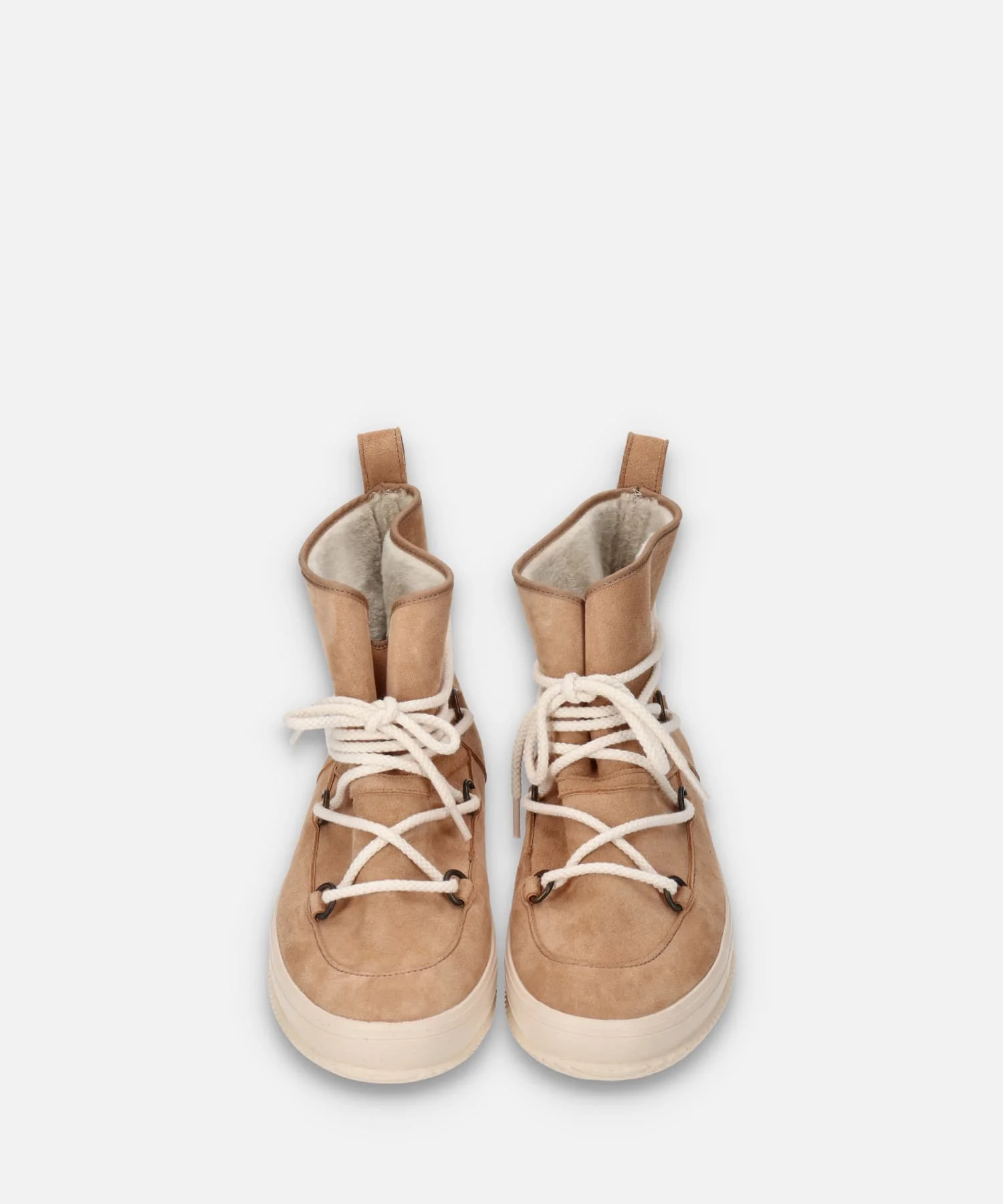 SP-1831 Brown - Image 5