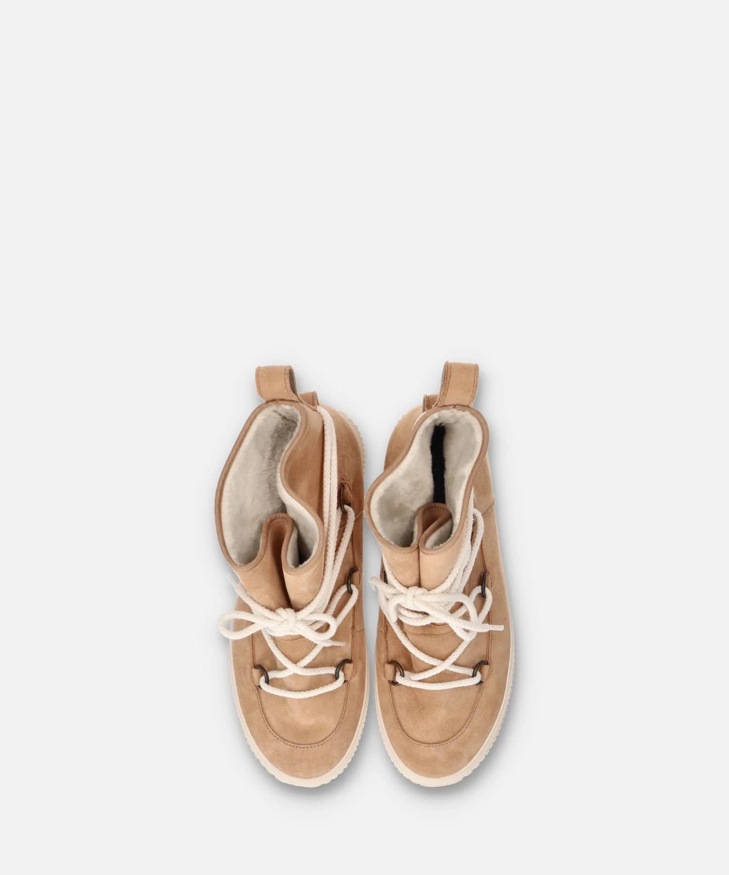 SP-1831 Brown - Image 6