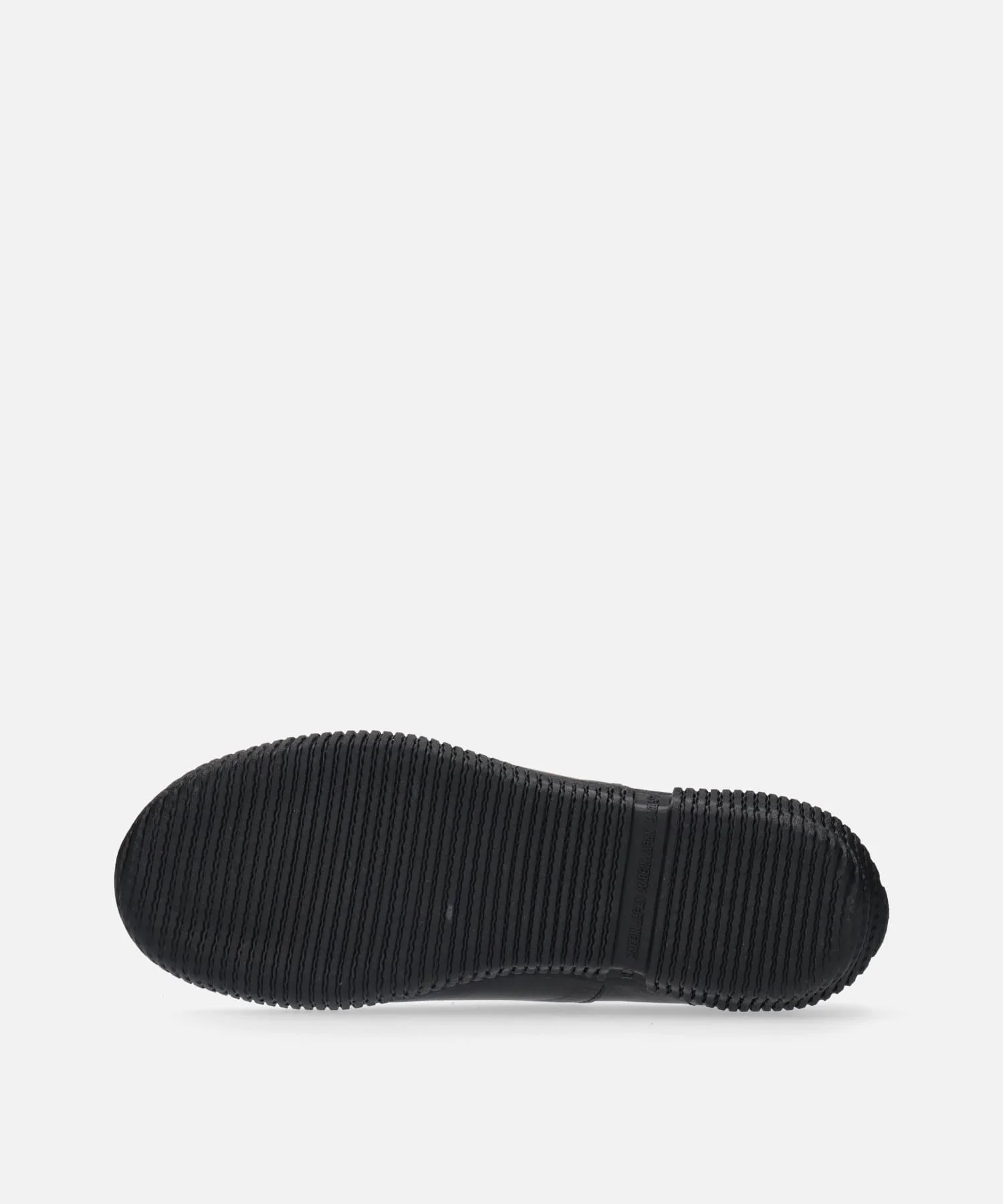 SP-1833 Black - Image 3