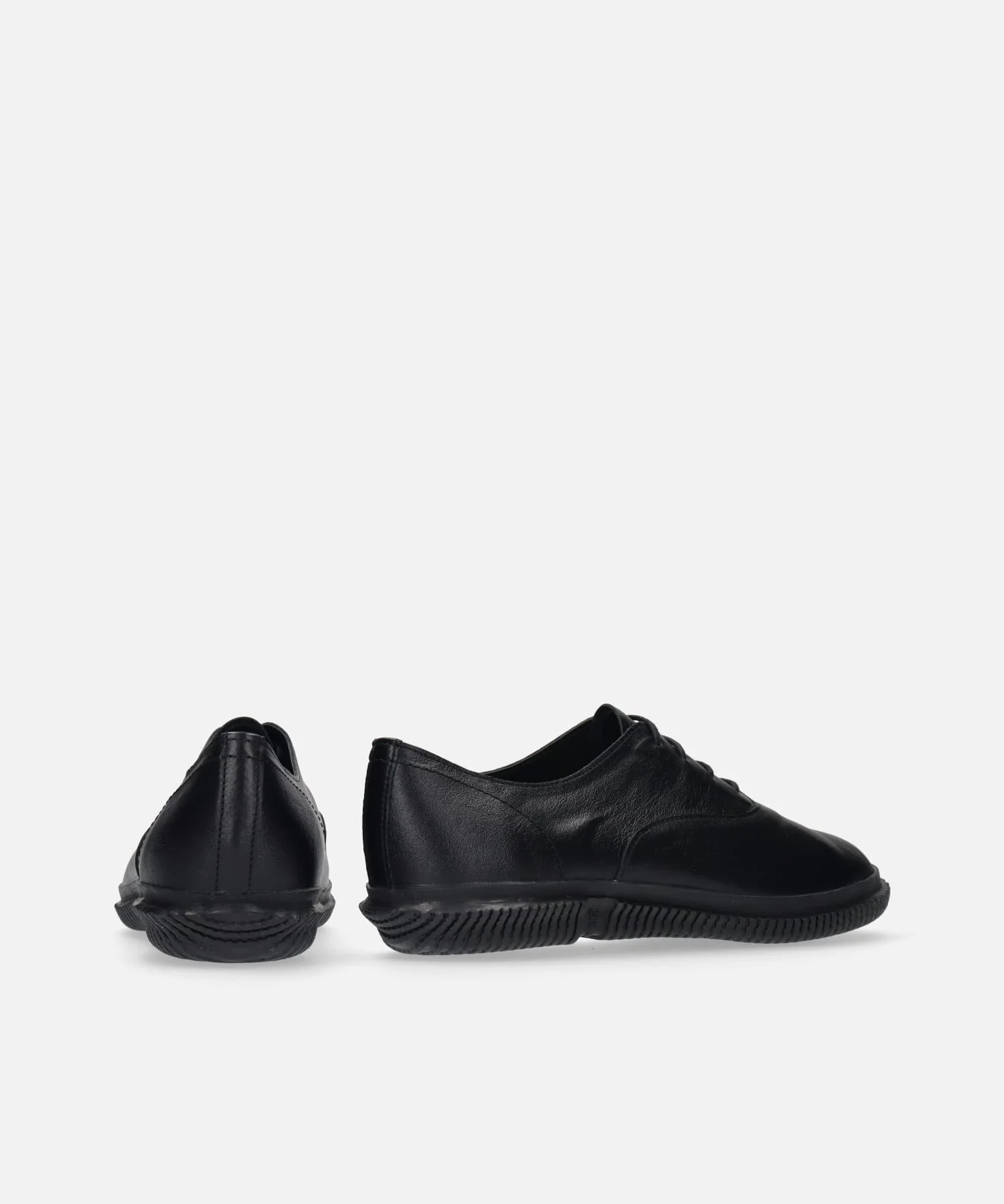 SP-1833 Black - Image 4