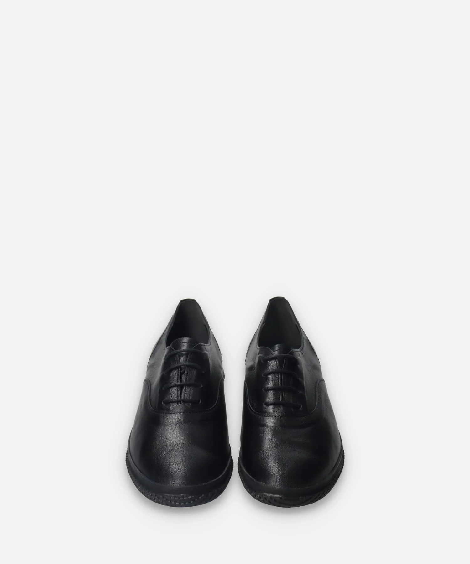 SP-1833 Black - Image 5