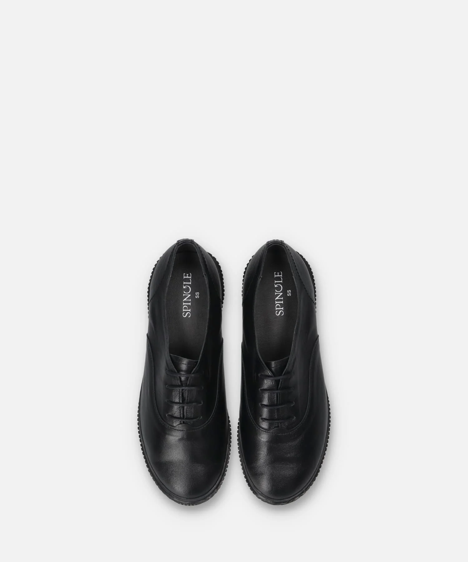 SP-1833 Black - Image 6