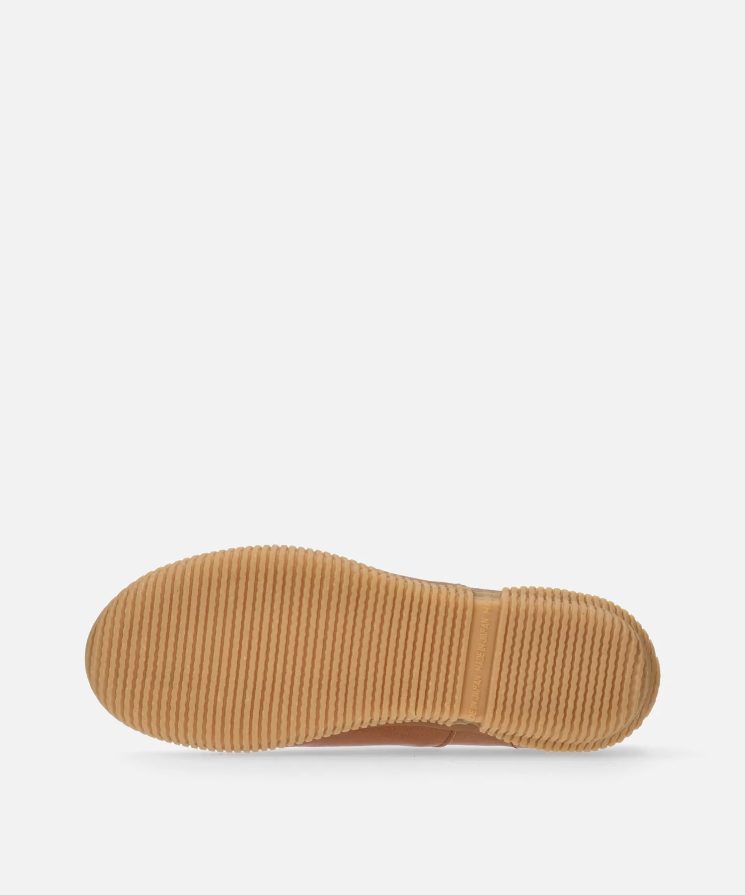 SP-1833 Brown - Image 3