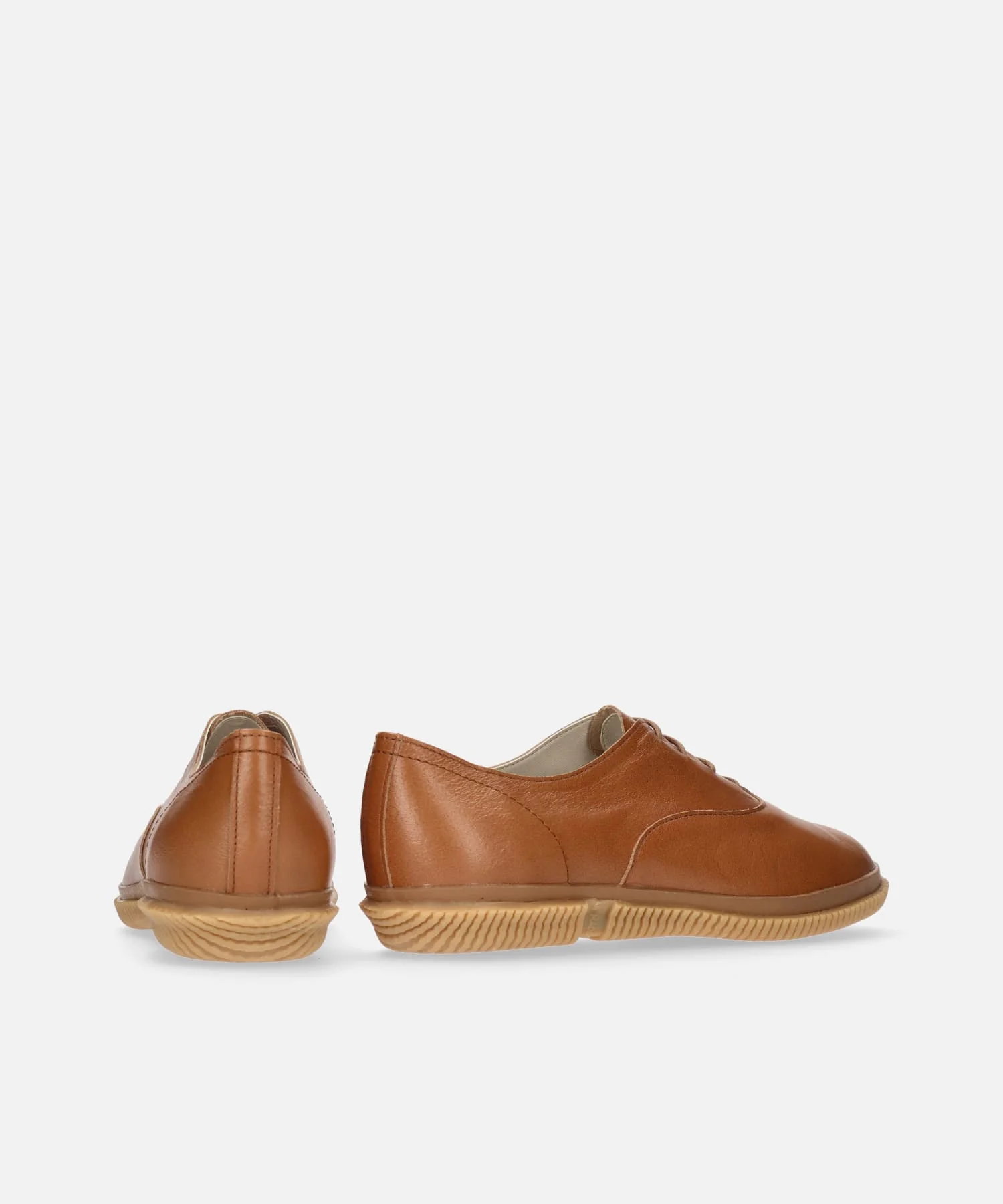 SP-1833 Brown - Image 4