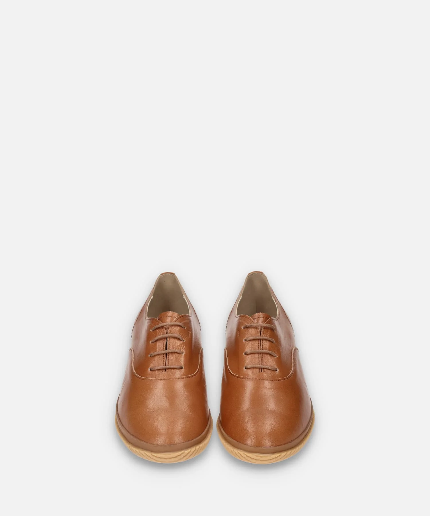 SP-1833 Brown - Image 5