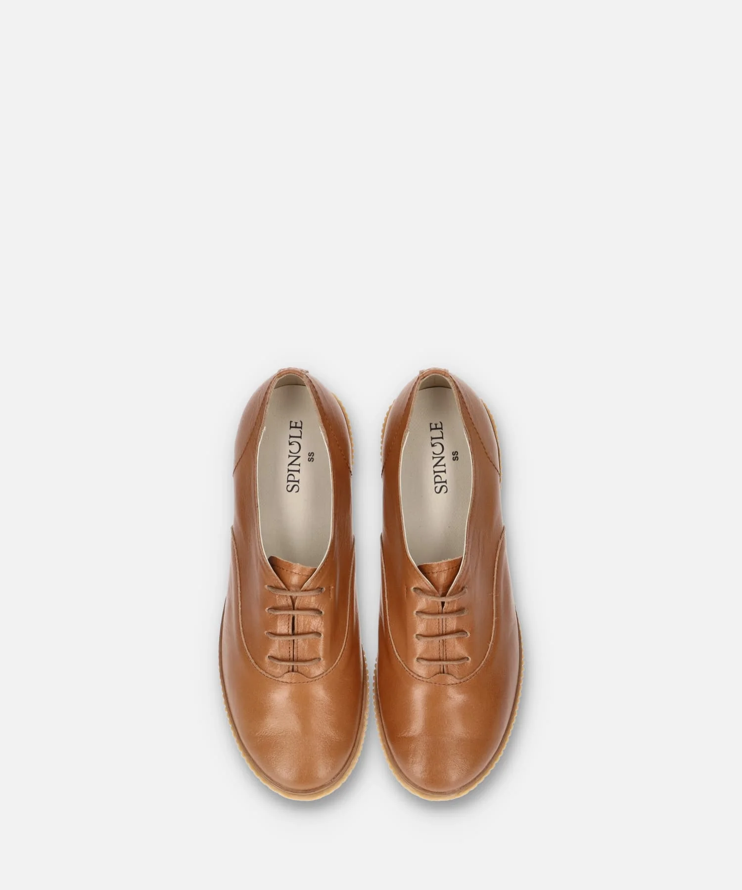 SP-1833 Brown - Image 6