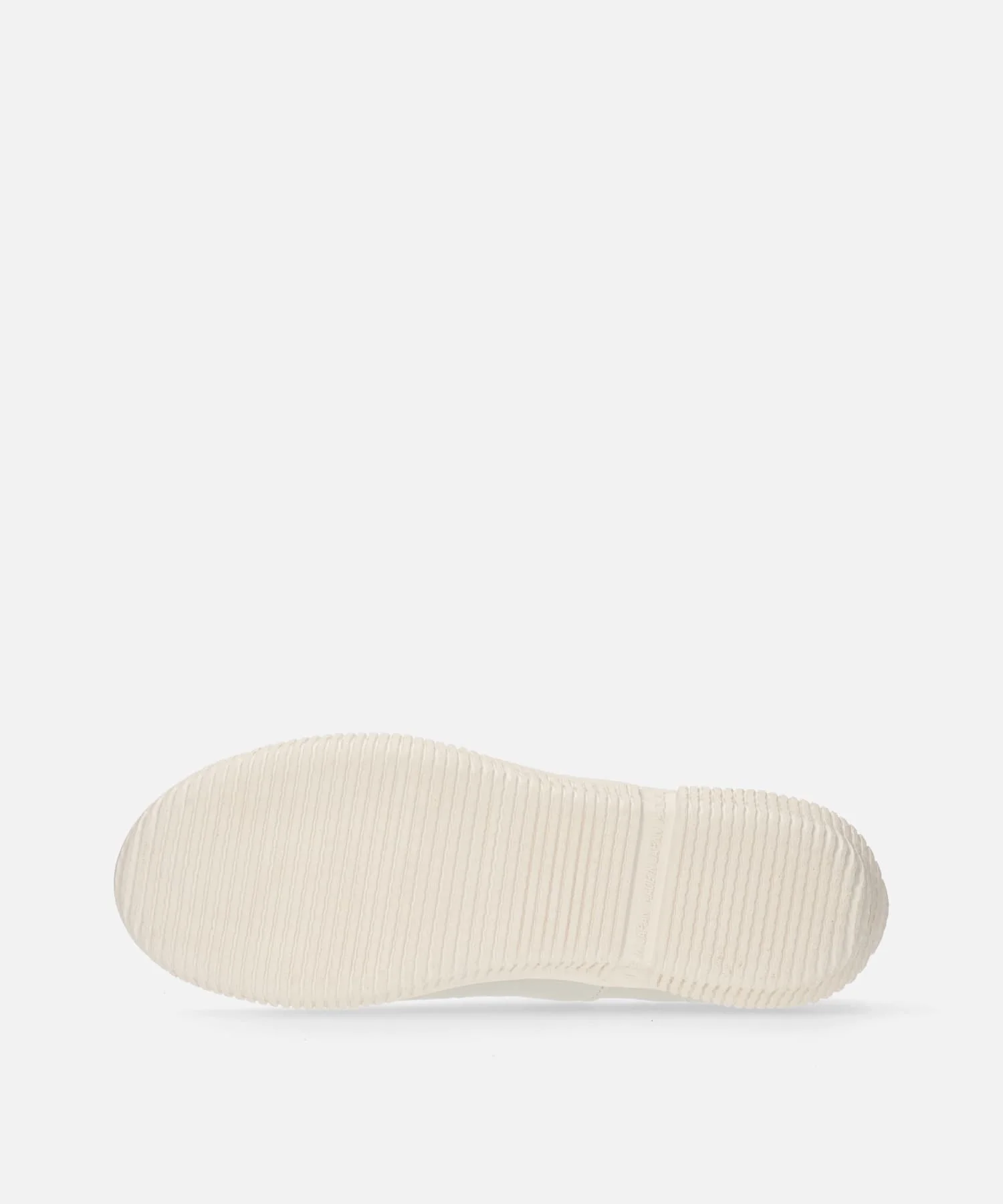 SP-1833 Ivory - Image 3