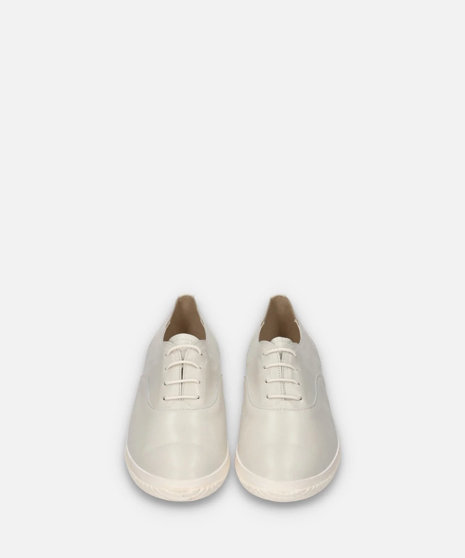 SP-1833 Ivory - Image 5