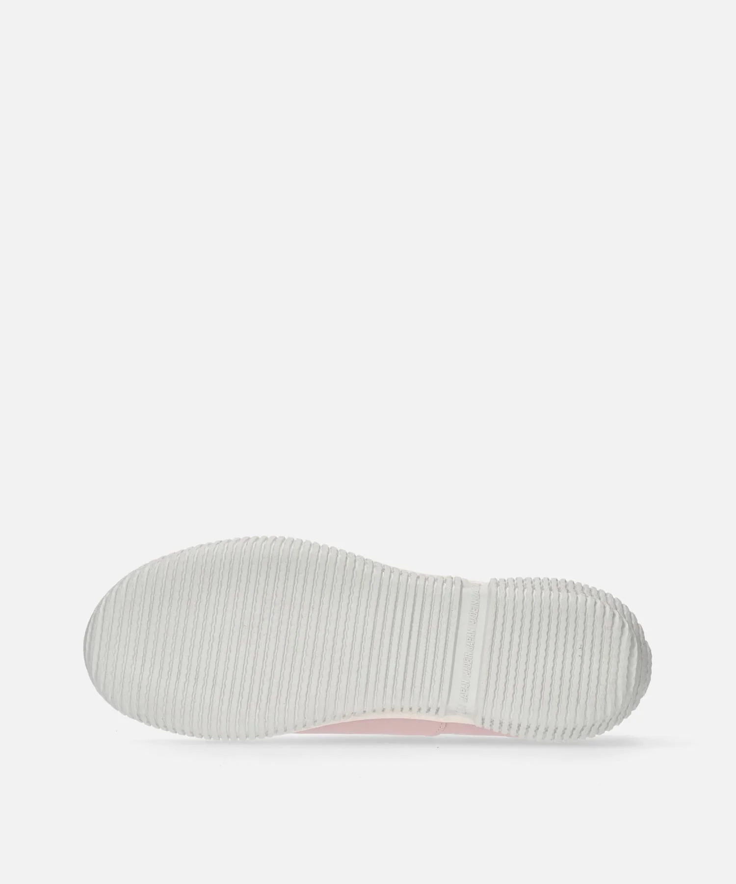 SP-1833 Light Pink - Image 3