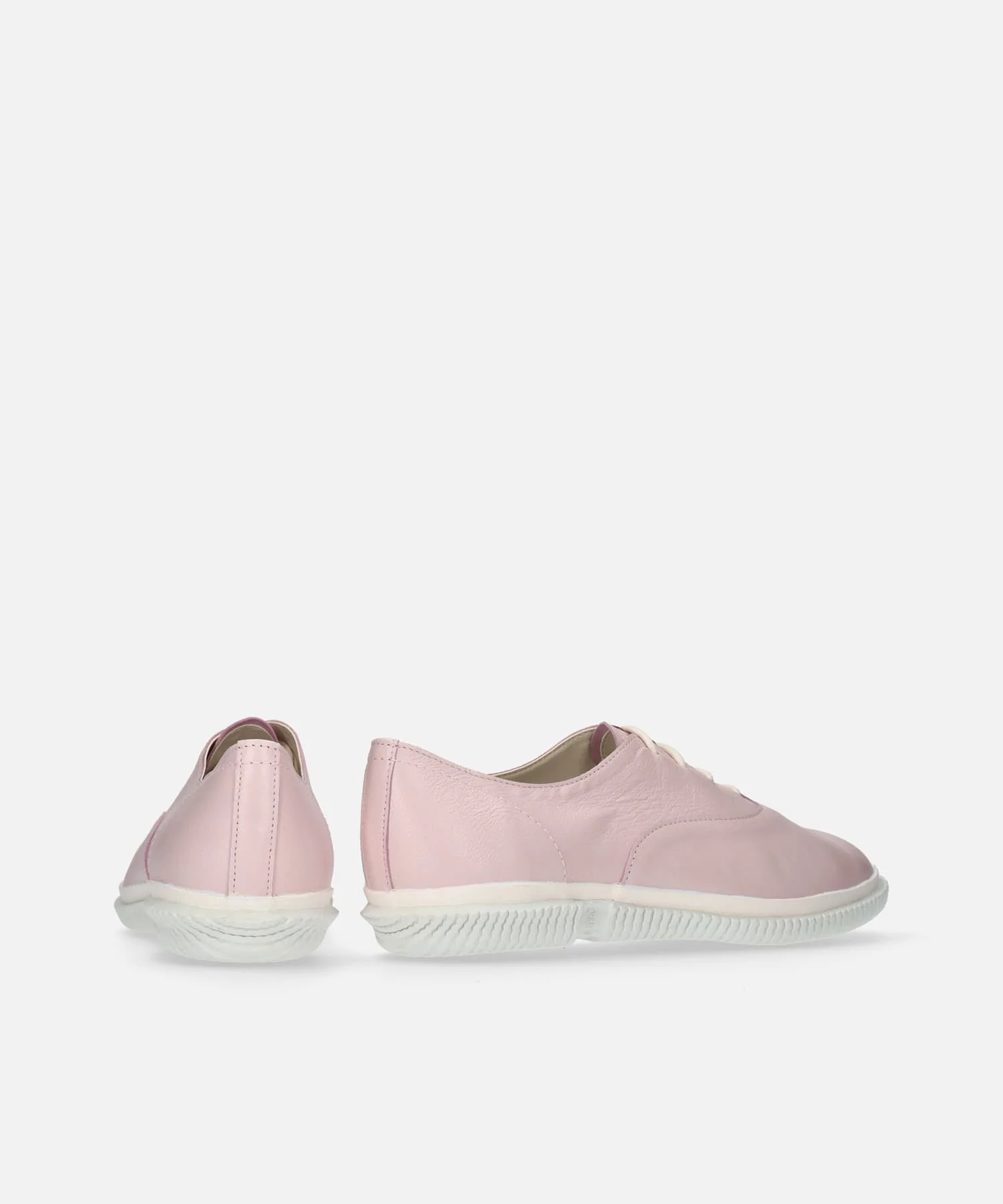SP-1833 Light Pink - Image 4