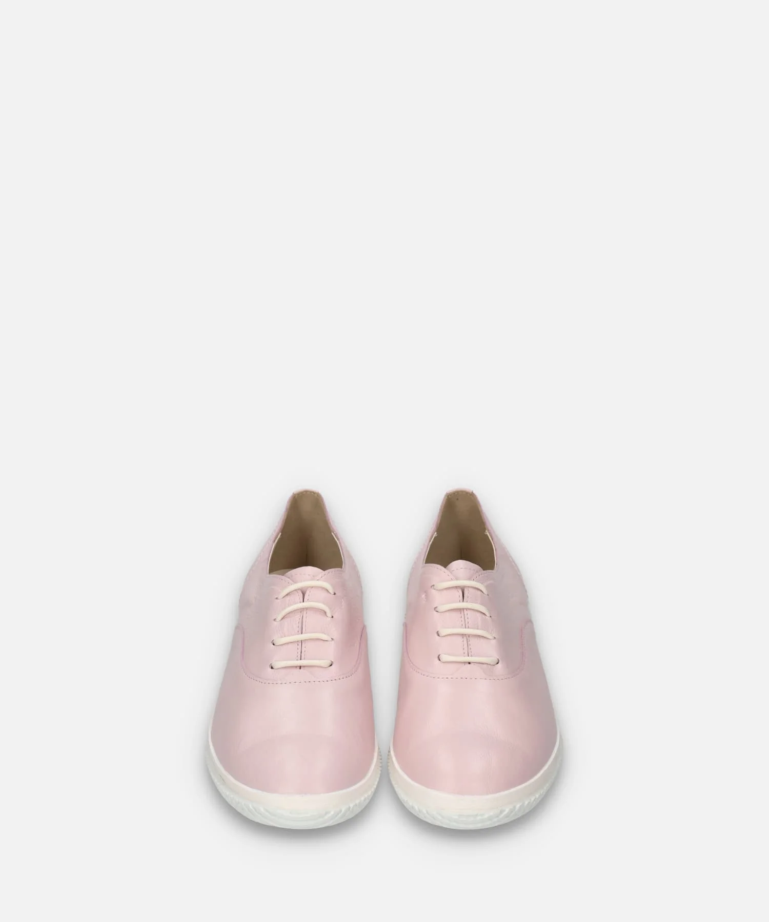 SP-1833 Light Pink - Image 5