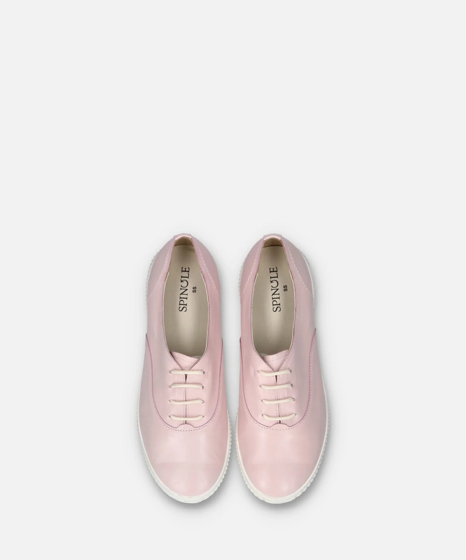 SP-1833 Light Pink - Image 6
