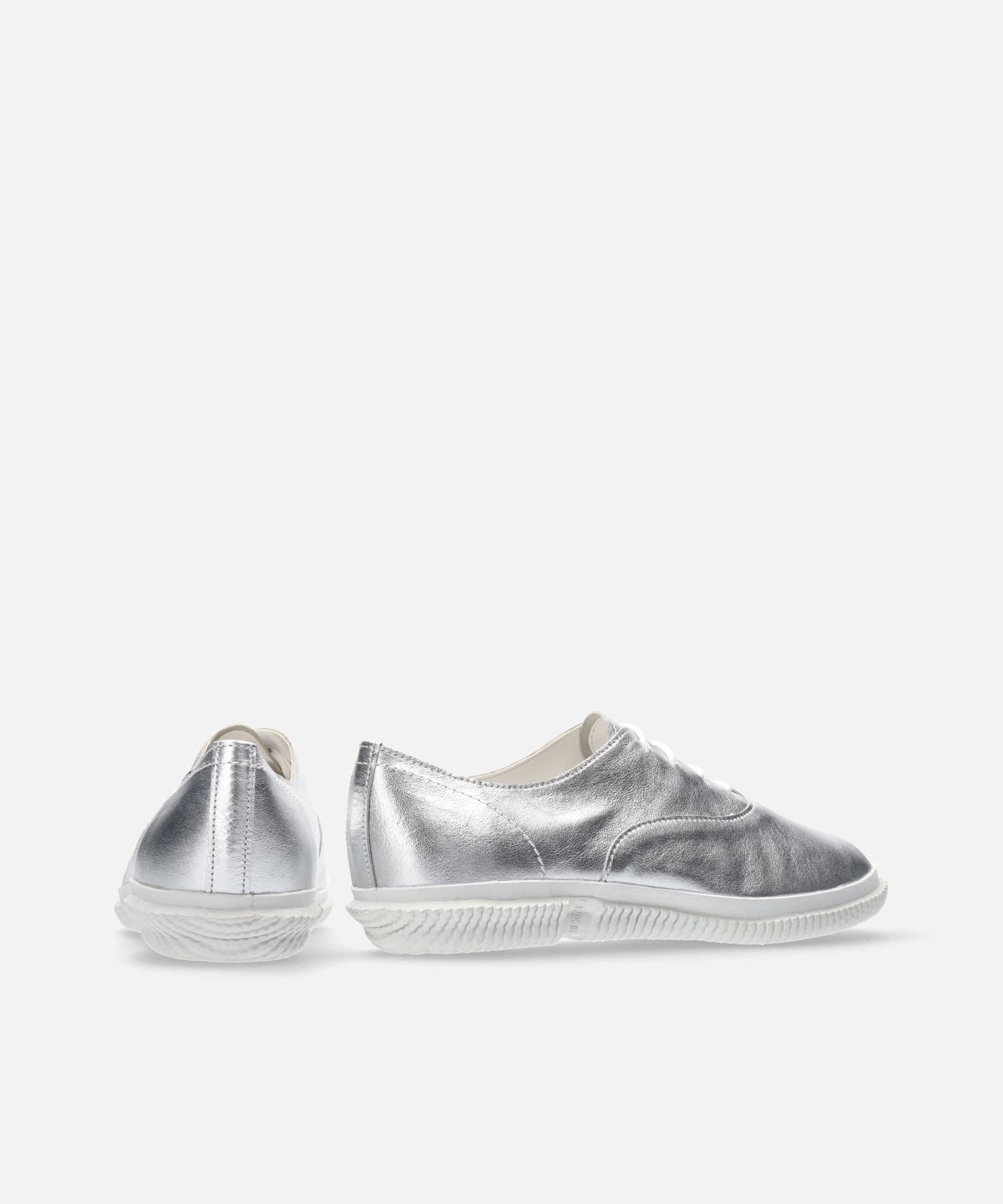 SP-1833 Silver - Image 4