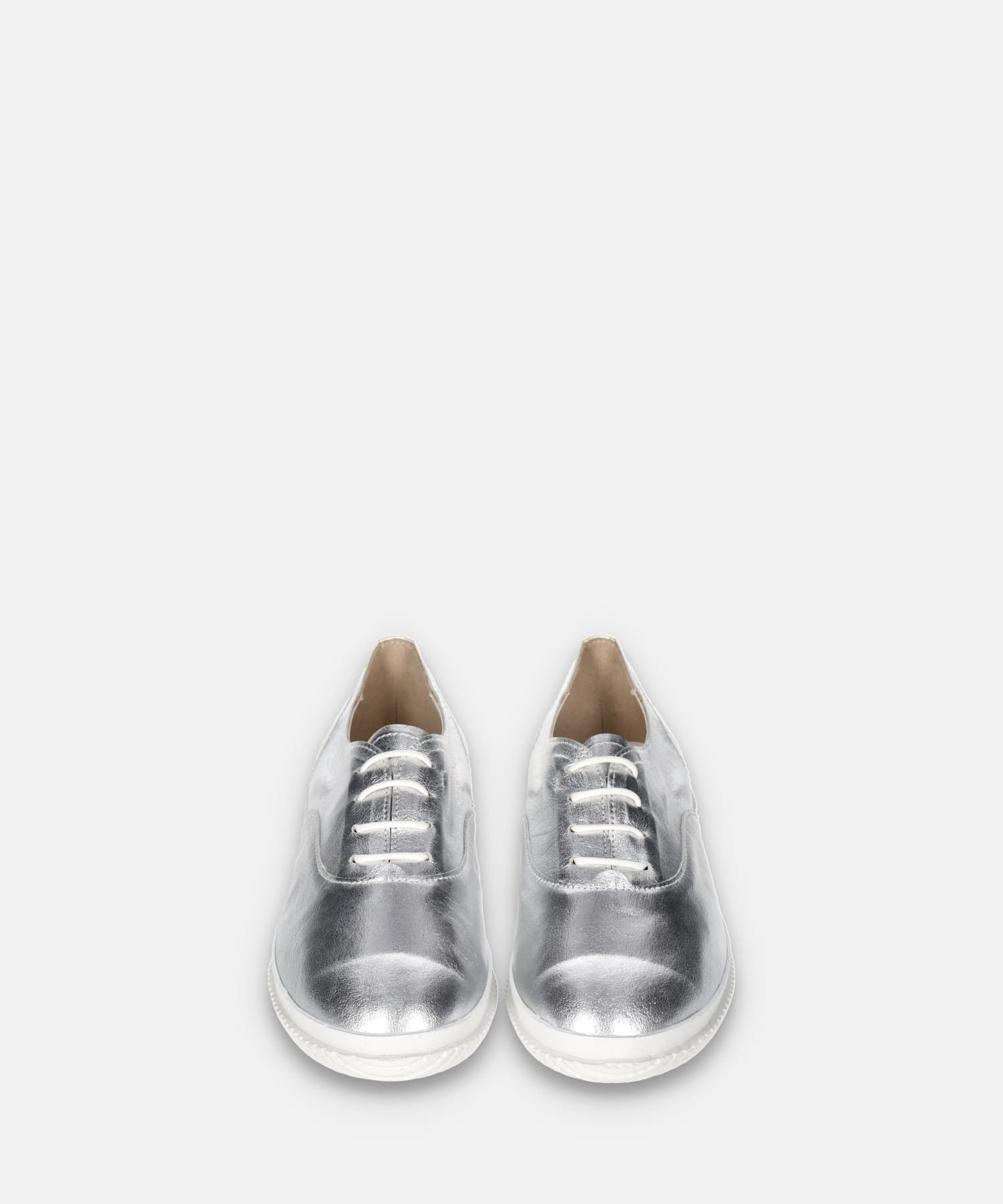 SP-1833 Silver - Image 5
