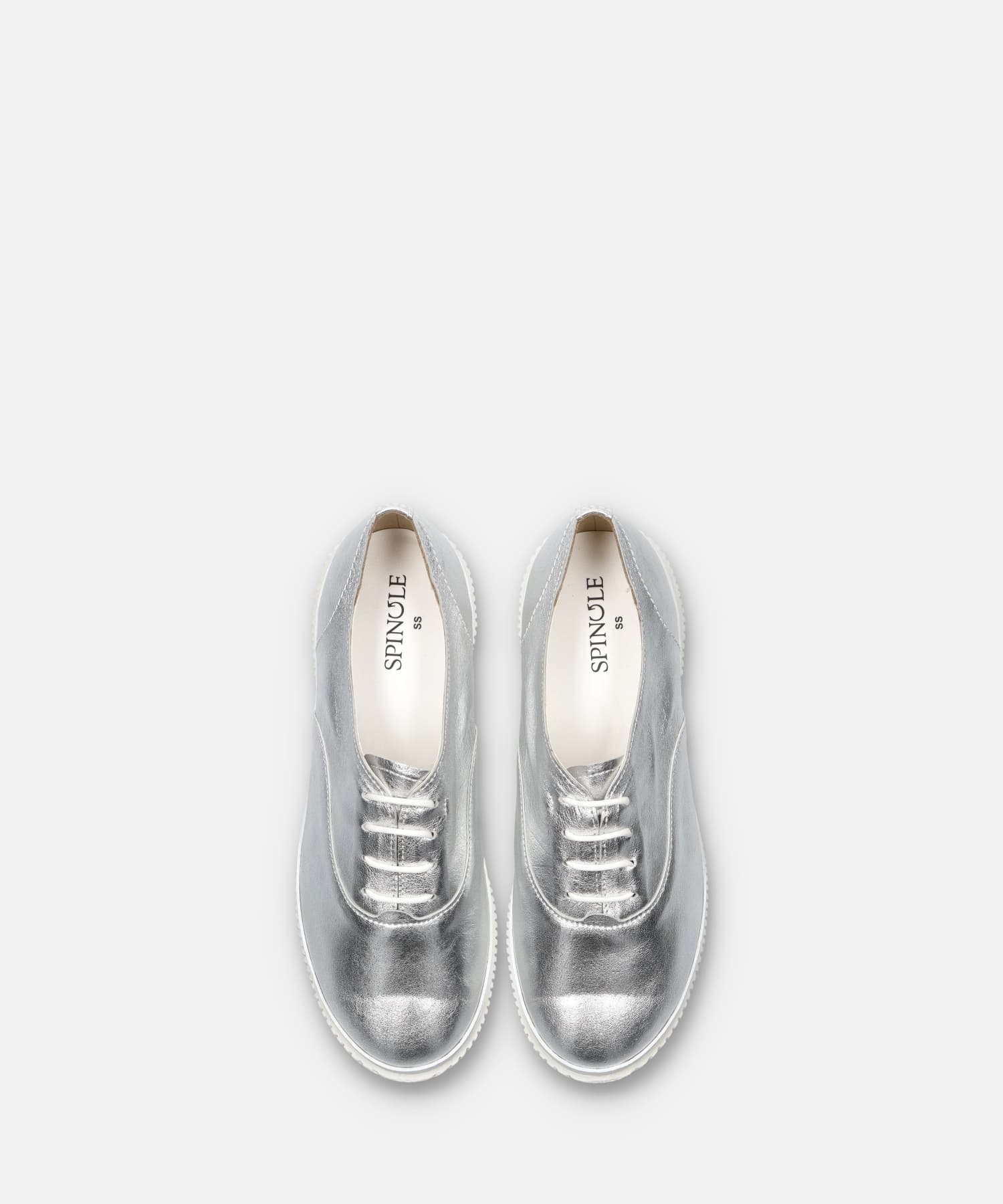 SP-1833 Silver - Image 6