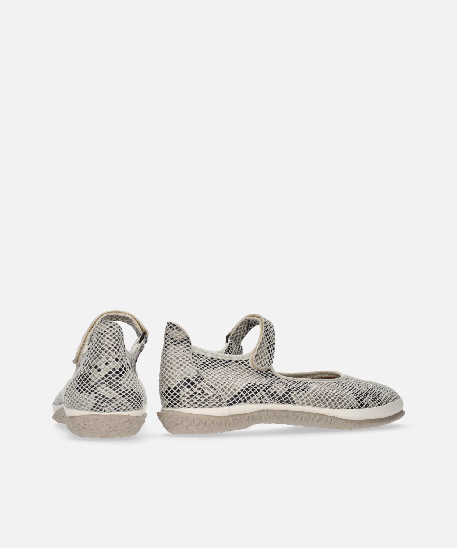 SP-1834 White - Image 4