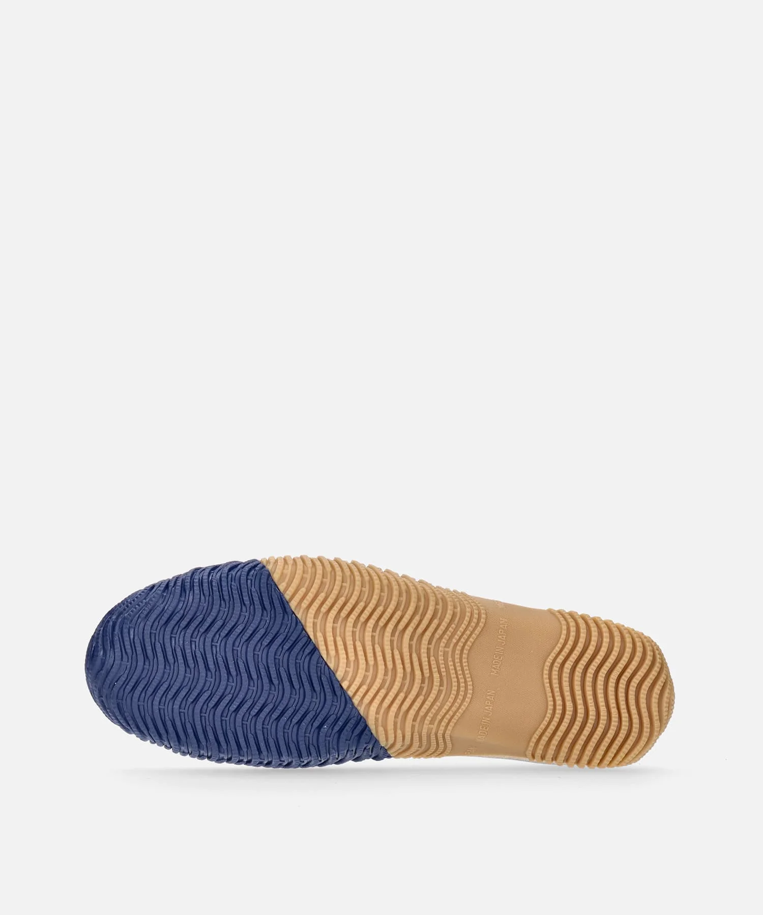 SP-187 Beige/Navy - Image 3