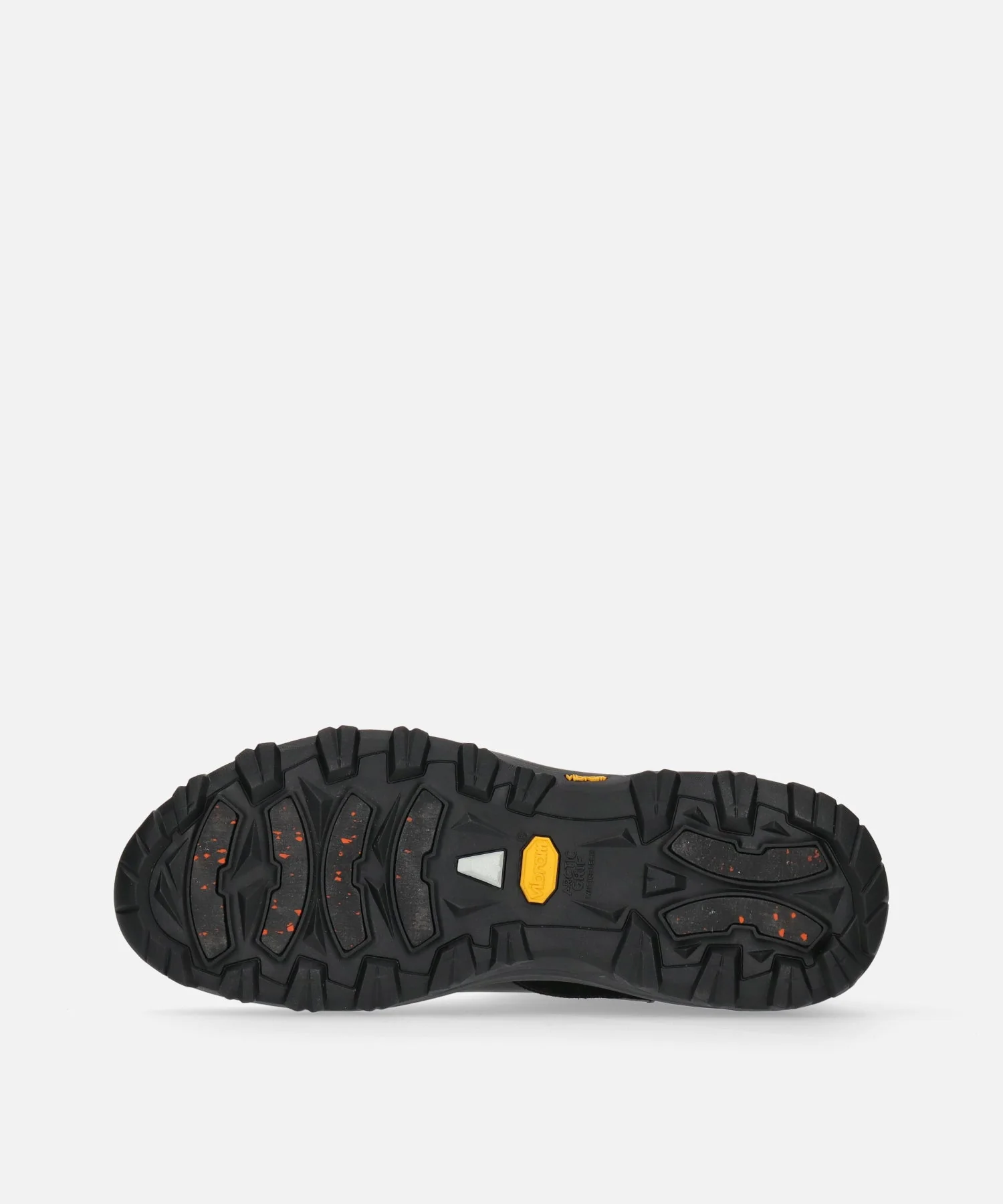 SP-1902 Black - Image 3