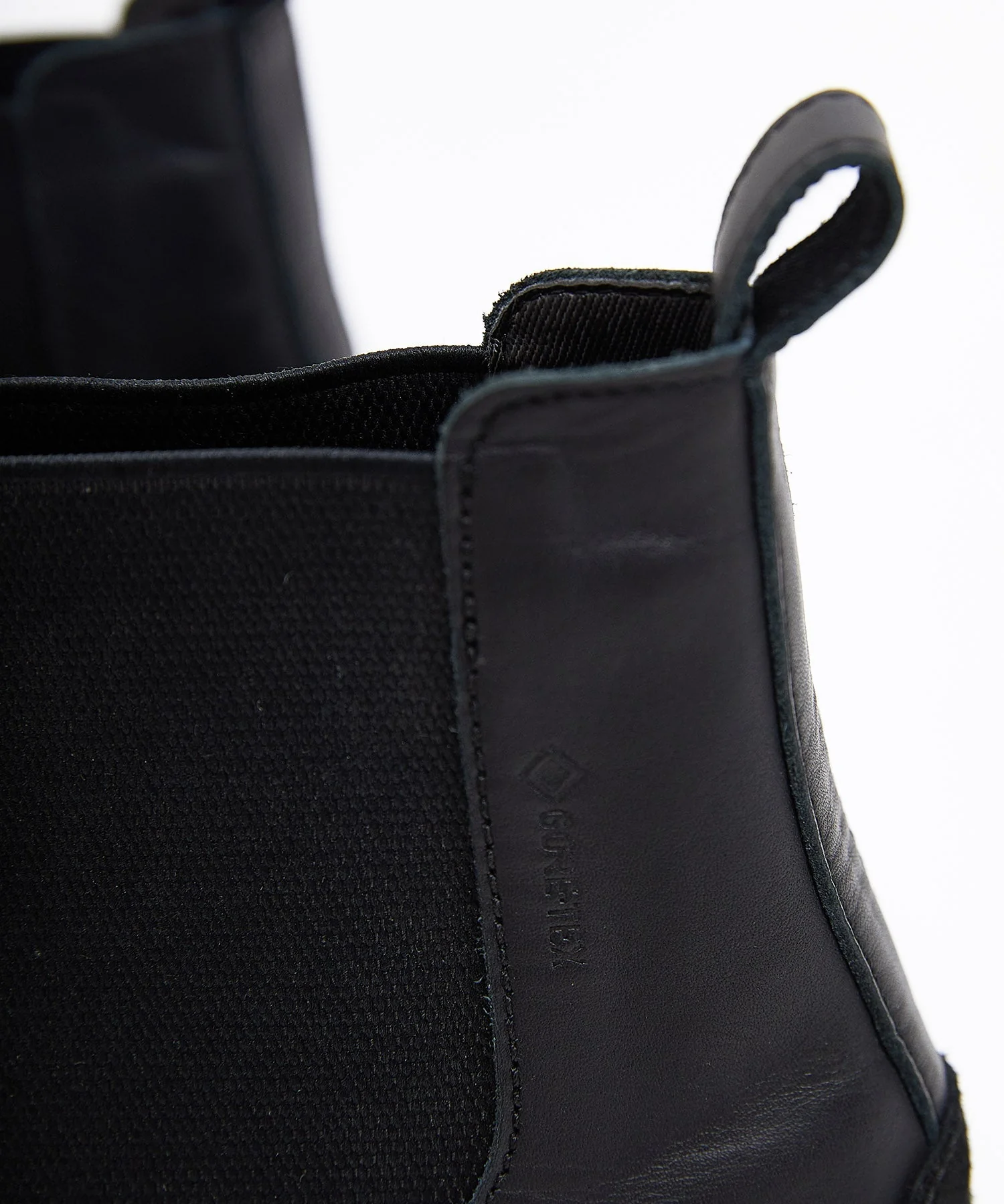 SP-1902 Black - Image 9