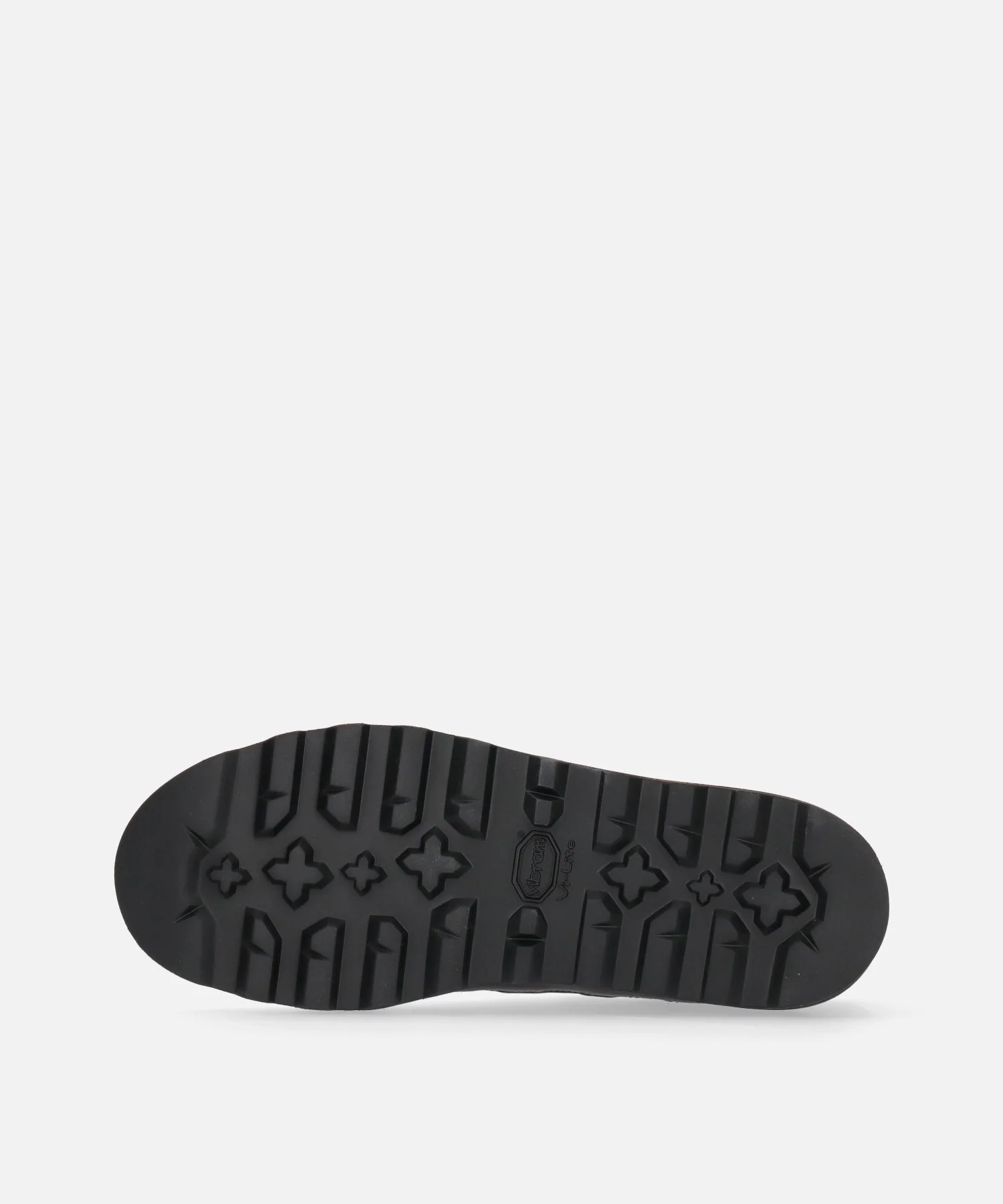 SP-1903 Black - Image 3