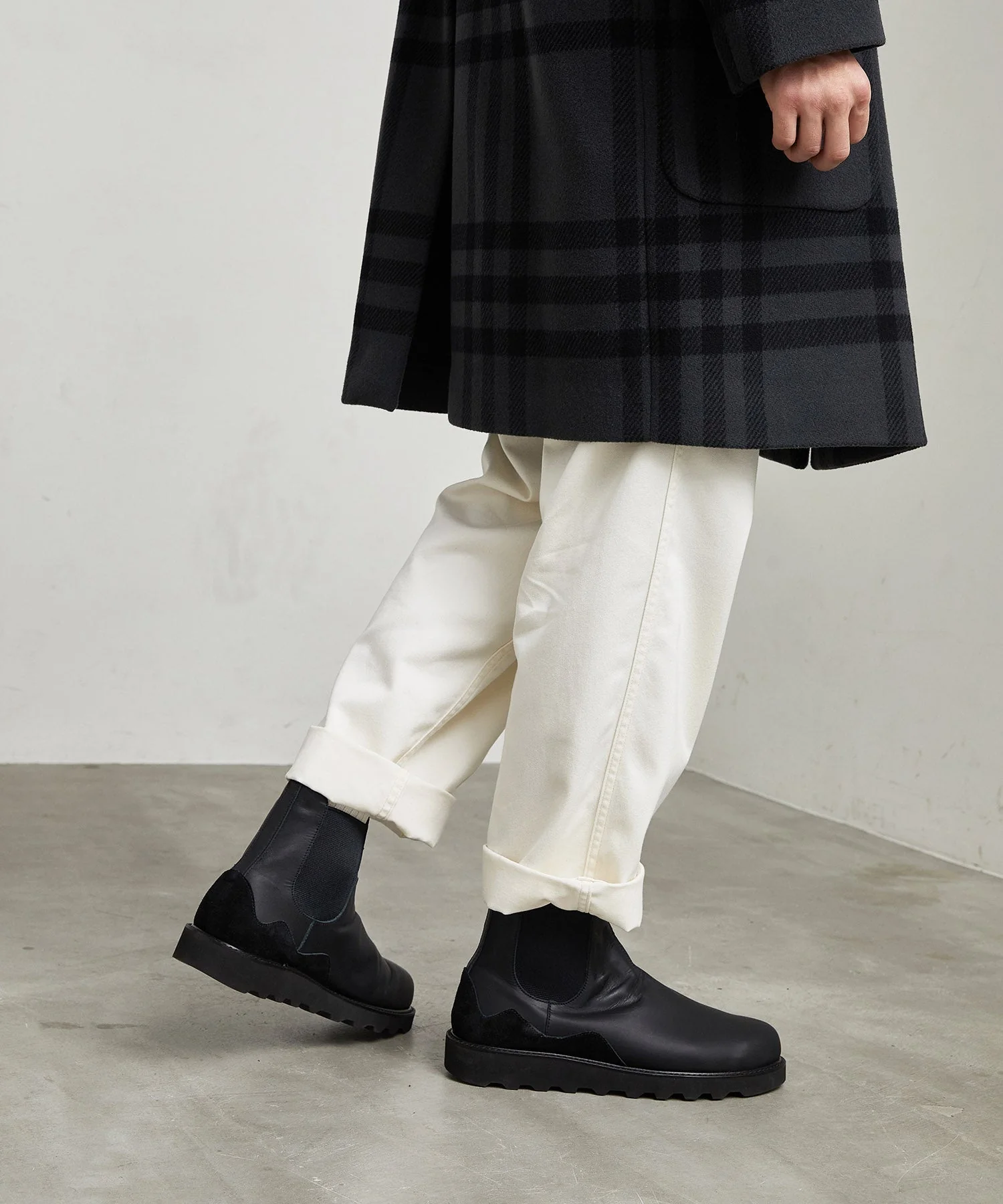 SP-1904 Black - Image 12