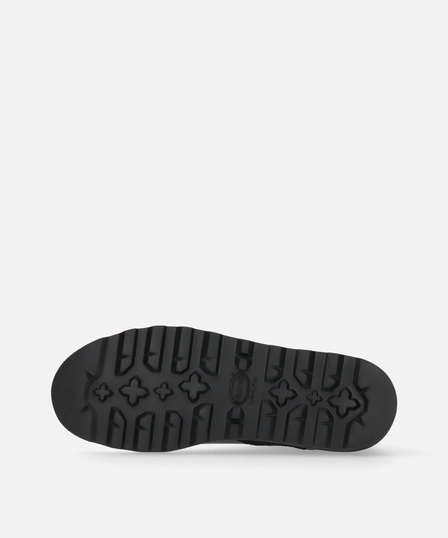 SP-1904 Black - Image 3